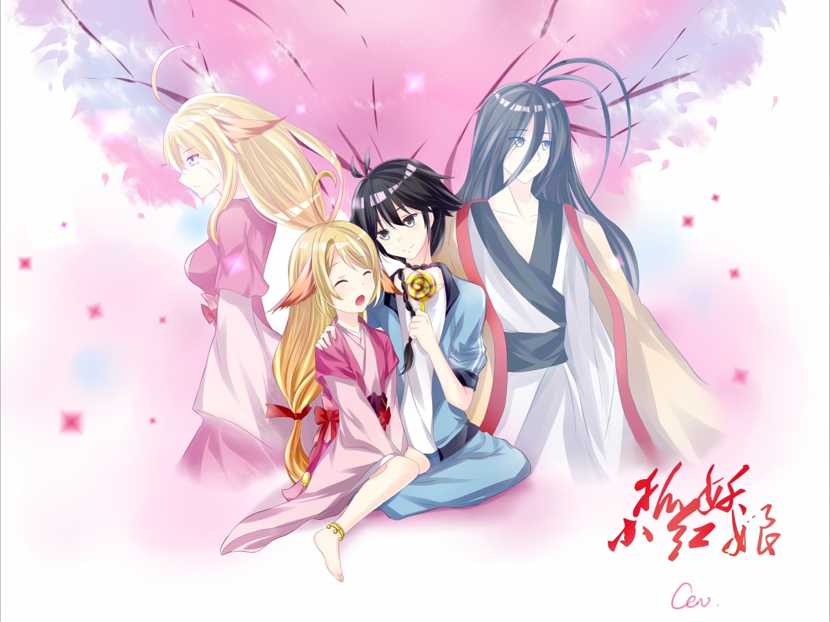 爱游戏在线-鏖战红土，决战温网，蒂姆的蜕变与关键分法则