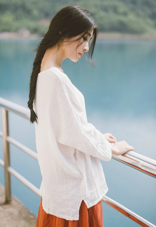 逆转的诗篇与点燃的王朝,两种胜利,一种唯一