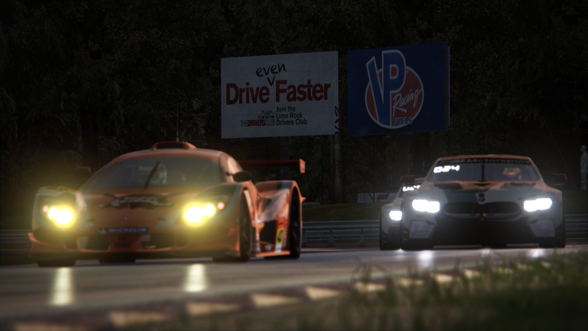 手术刀出鞘,保罗最后两分钟的关键六分,诠释何为大心脏