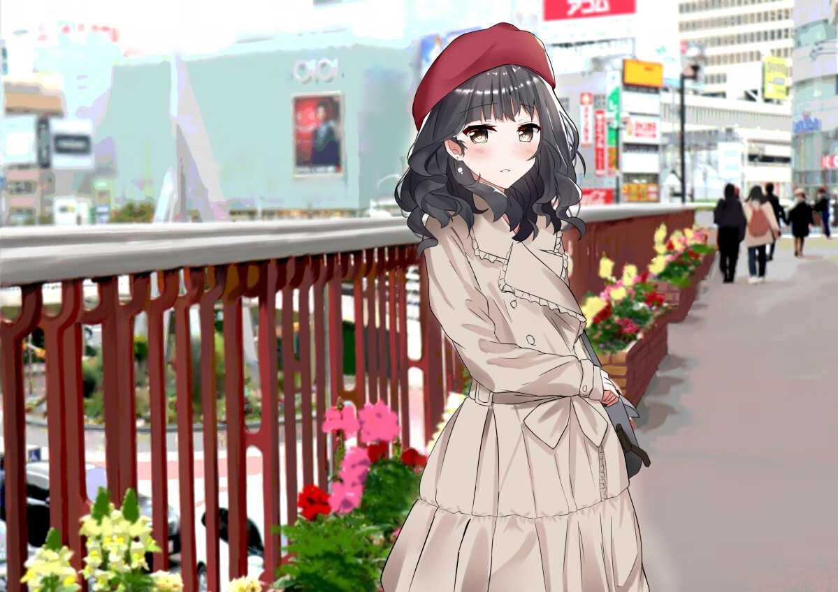 双线狂飙,三笘薰的个人觉醒与勒沃库森的集体韧性—现代足球的两种胜利法则