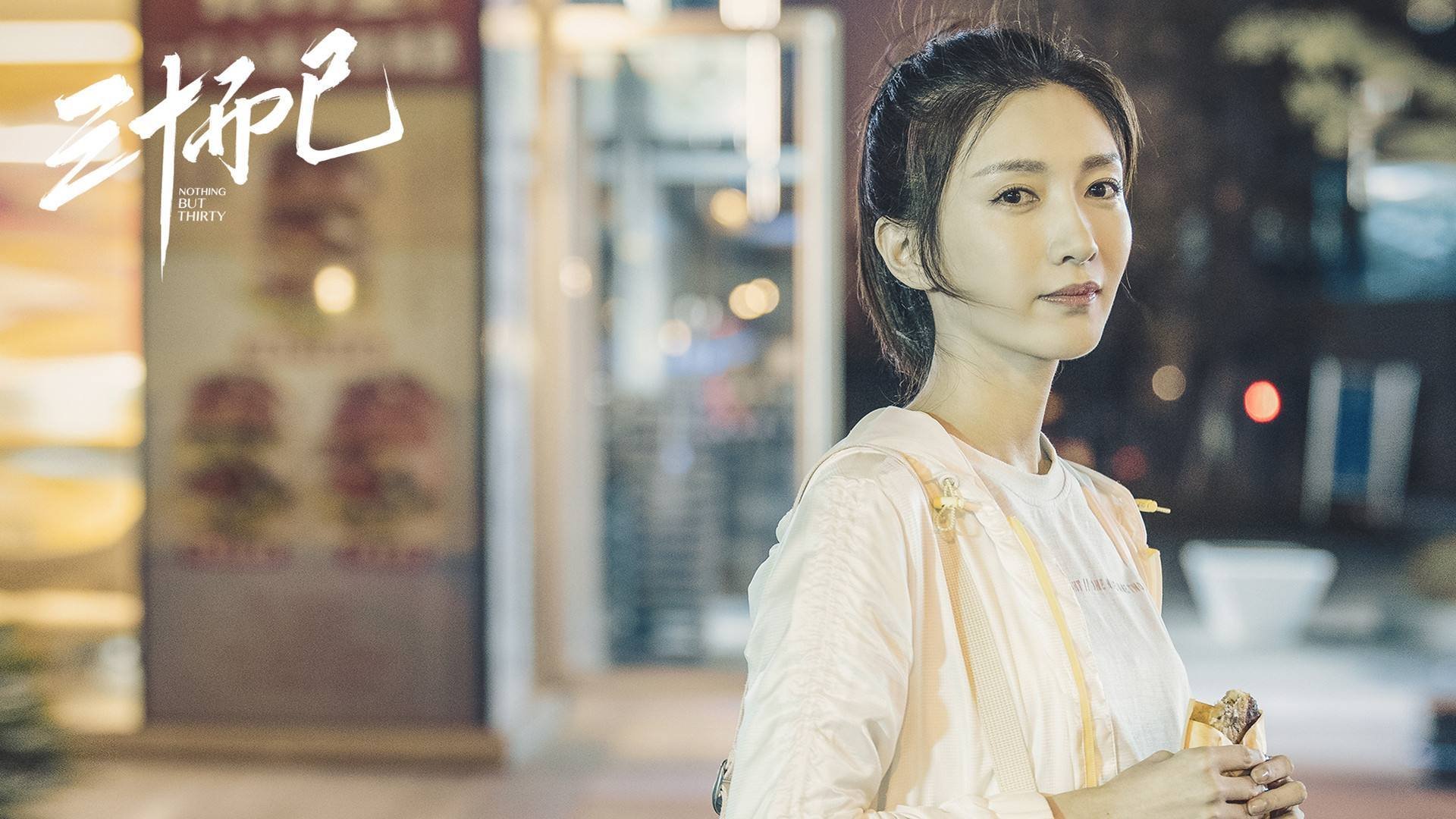 锡安撕碎质疑之夜，当压力熔为爆发的燃料