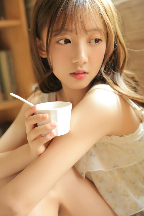 安菲尔德救赎之夜，萨拉赫用双足写下唯一无二的现代足球史诗