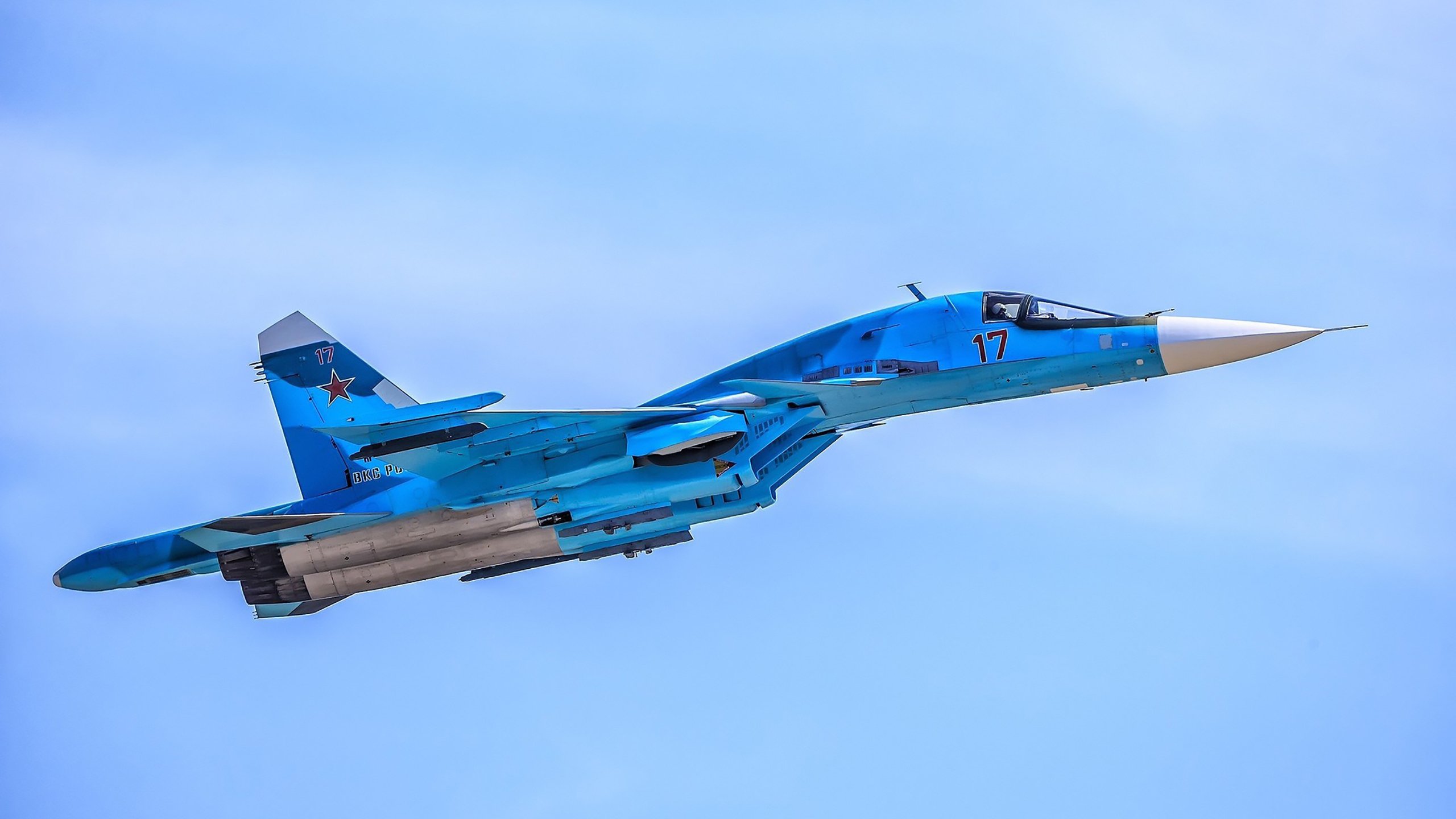 冬夜双星,当奥地利风雪中粉碎王权,亚平宁暖光里升起新神