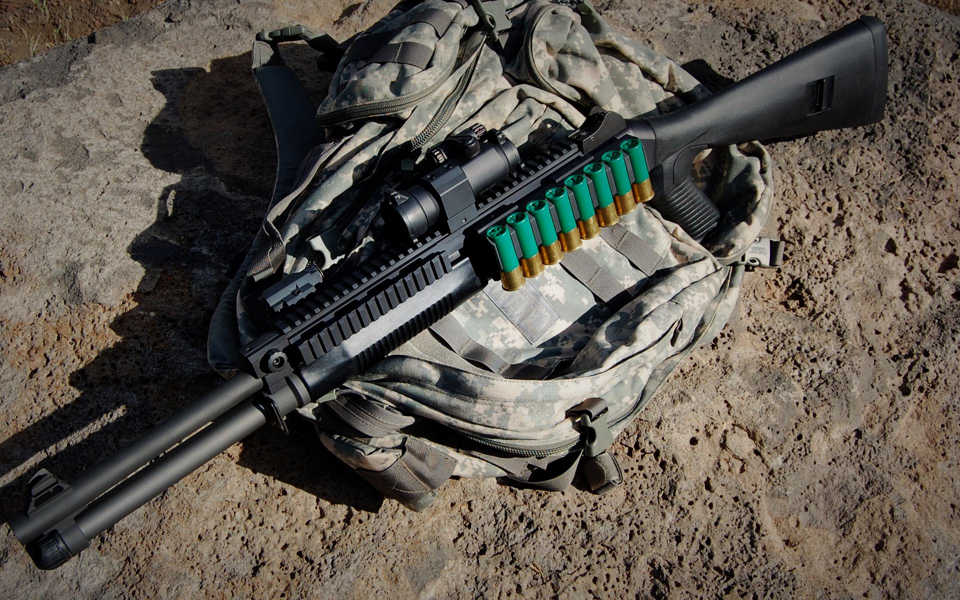 唯一的主角,卡马文加一锤定音,大场面先生当如是