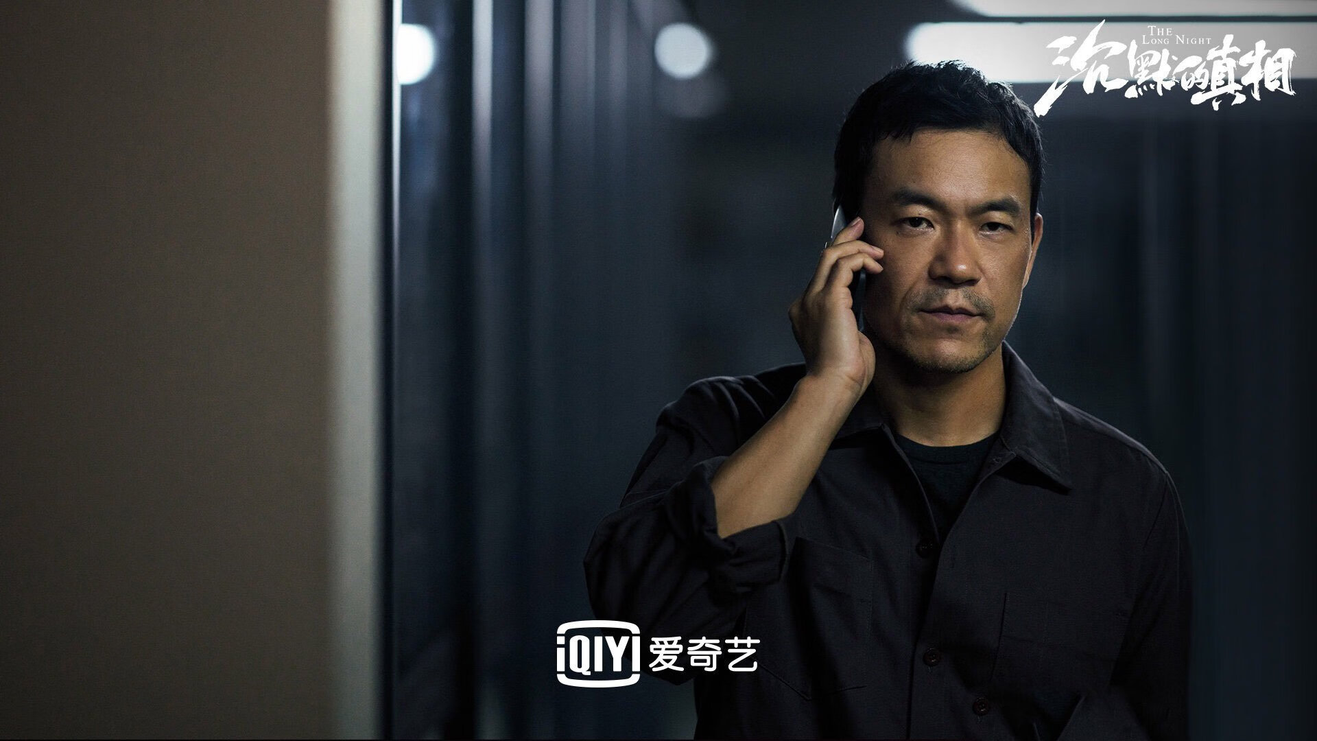 爱游戏官网-F1年度争冠风云与雄鹿争霸，赛场上的悬念与终结