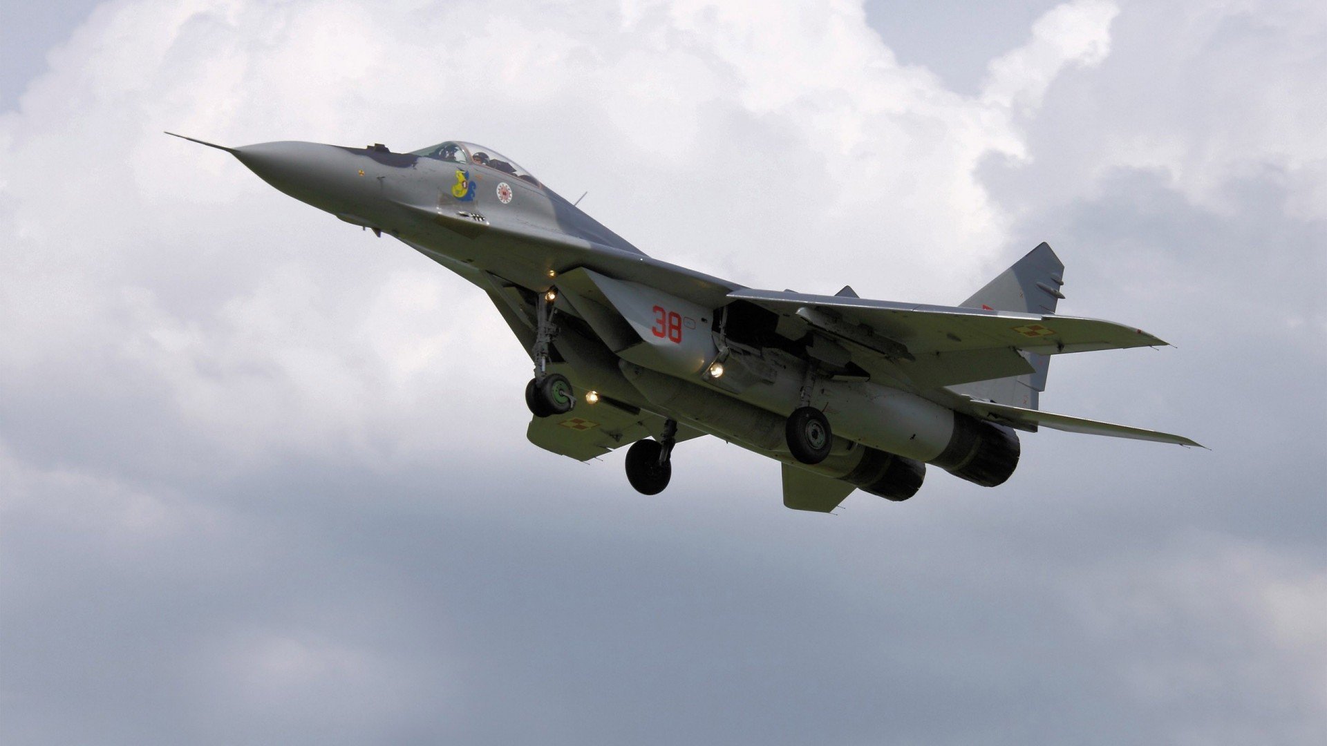 罚球线攻防战，东决之夜福克斯用意志撕开钢铁防线