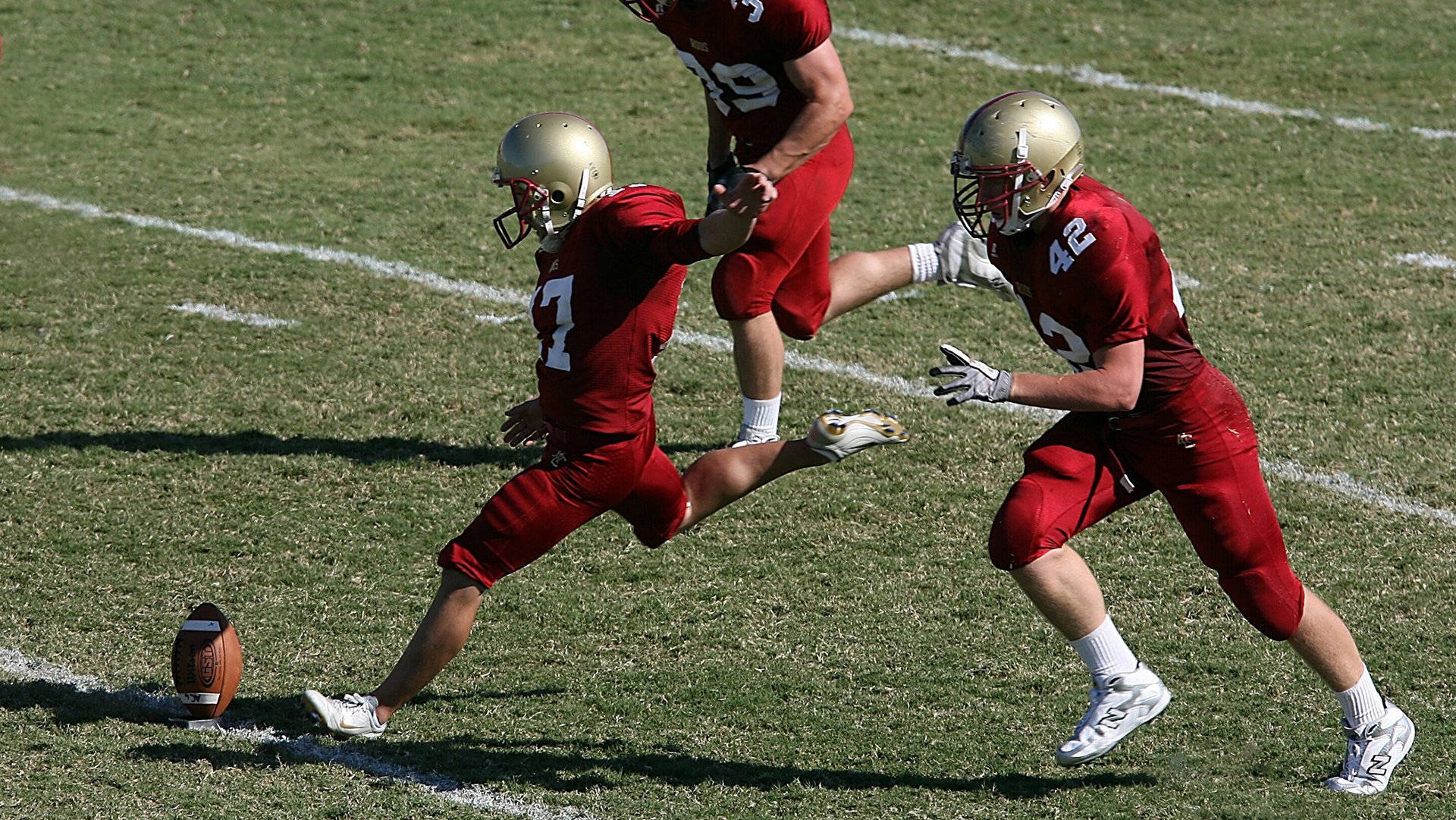 迷雾之战，当布伦森孤星闪耀，辽宁铁骑于终场哨响前击碎萨城王冠