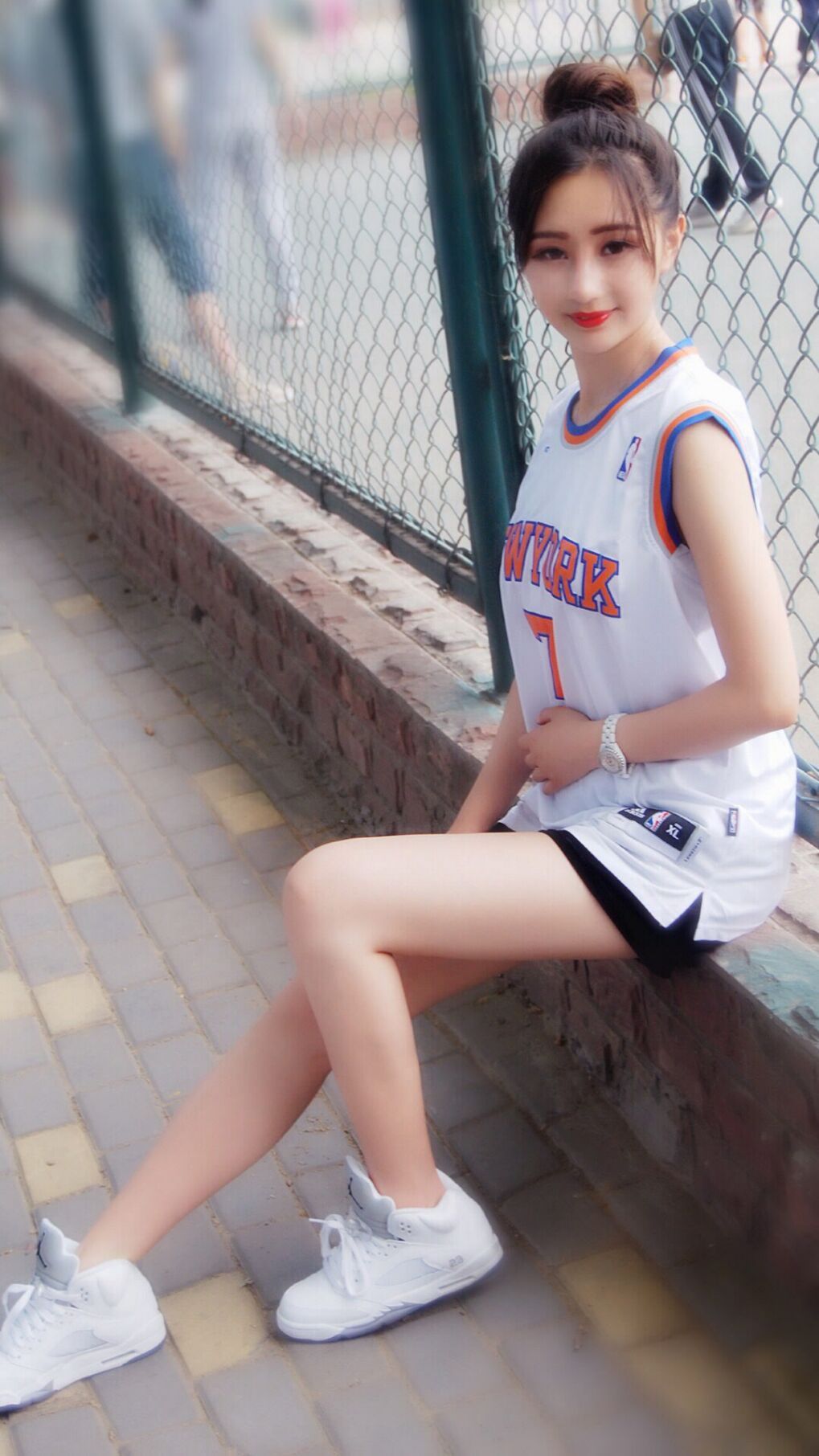 爱游戏在线-当潘帕斯雄鹰降临卡迪夫，平行时空中，劳塔罗如何以一人之力改写德威之战