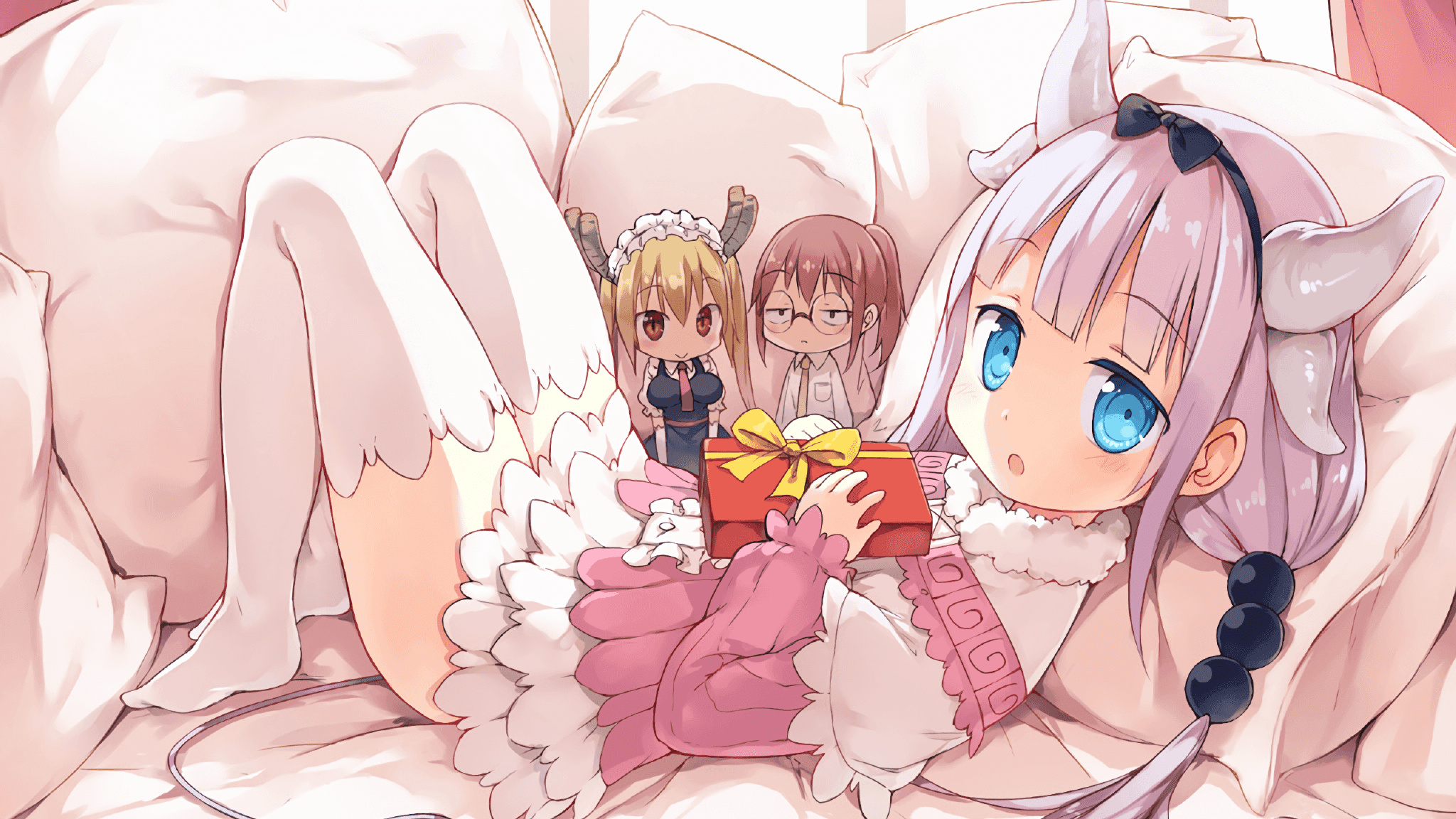 当东北虎遇见紫金军，欧文关键七连击引爆梦幻对决