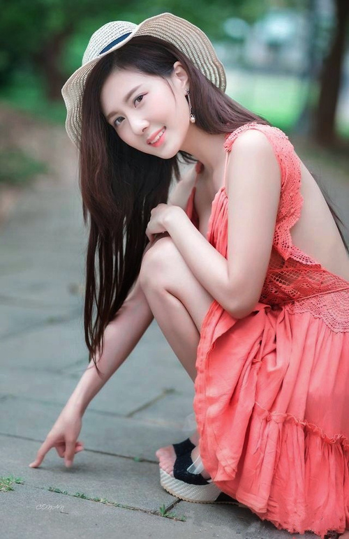 爱游戏在线-沙漠之证，迪巴拉在卡塔尔对阵哥斯达黎加的焦点战中完成自我救赎