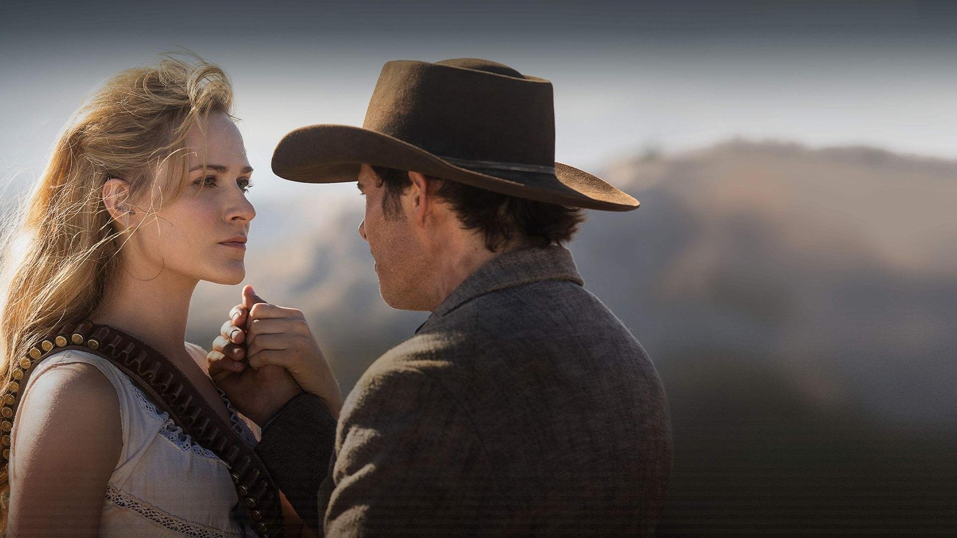 棋盘对弈，迪亚斯末节十五分导演摩纳哥逆袭尼日利亚