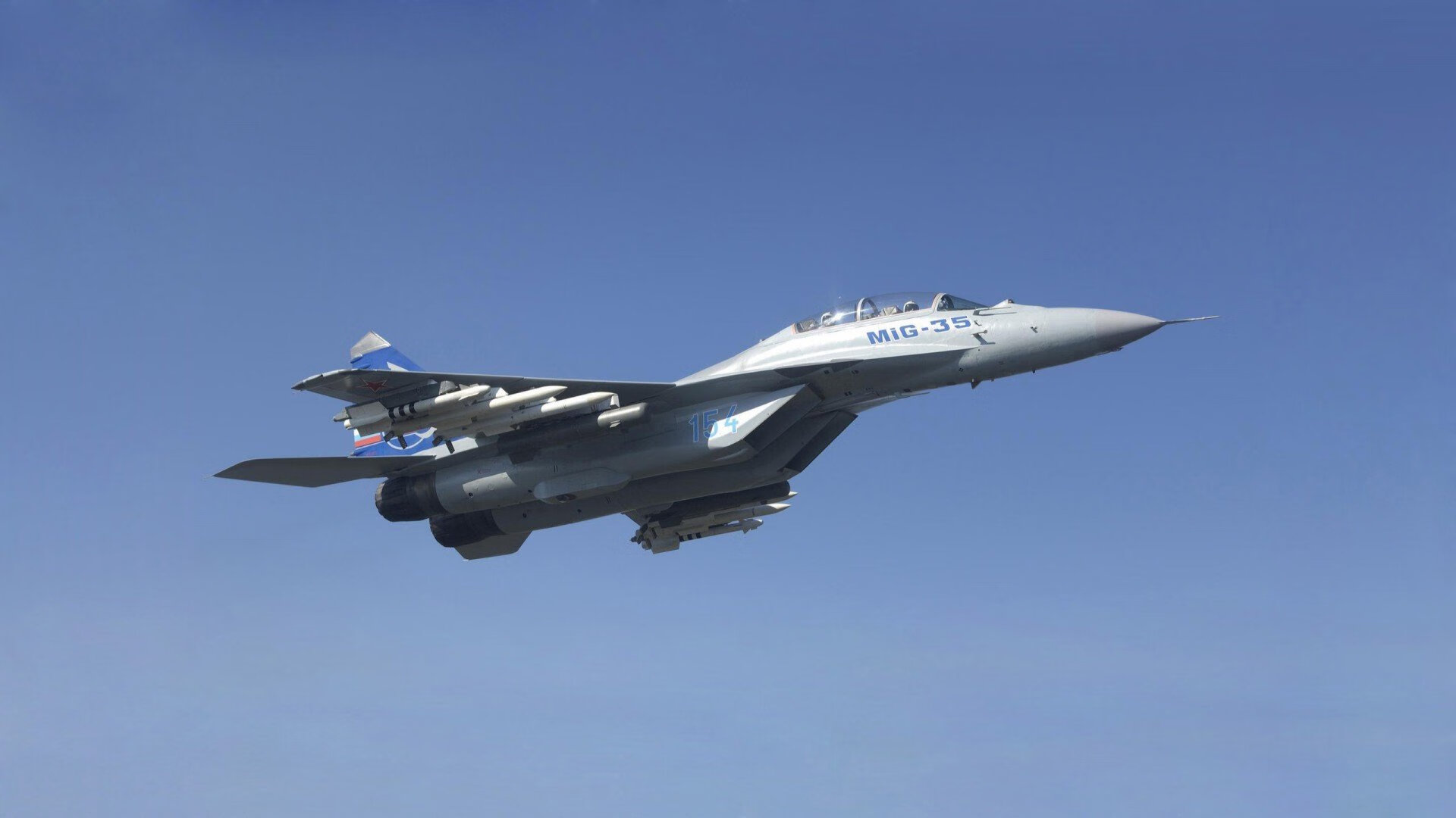 跨时空的对决，当拉文在国王与热火的战火中挺身而出