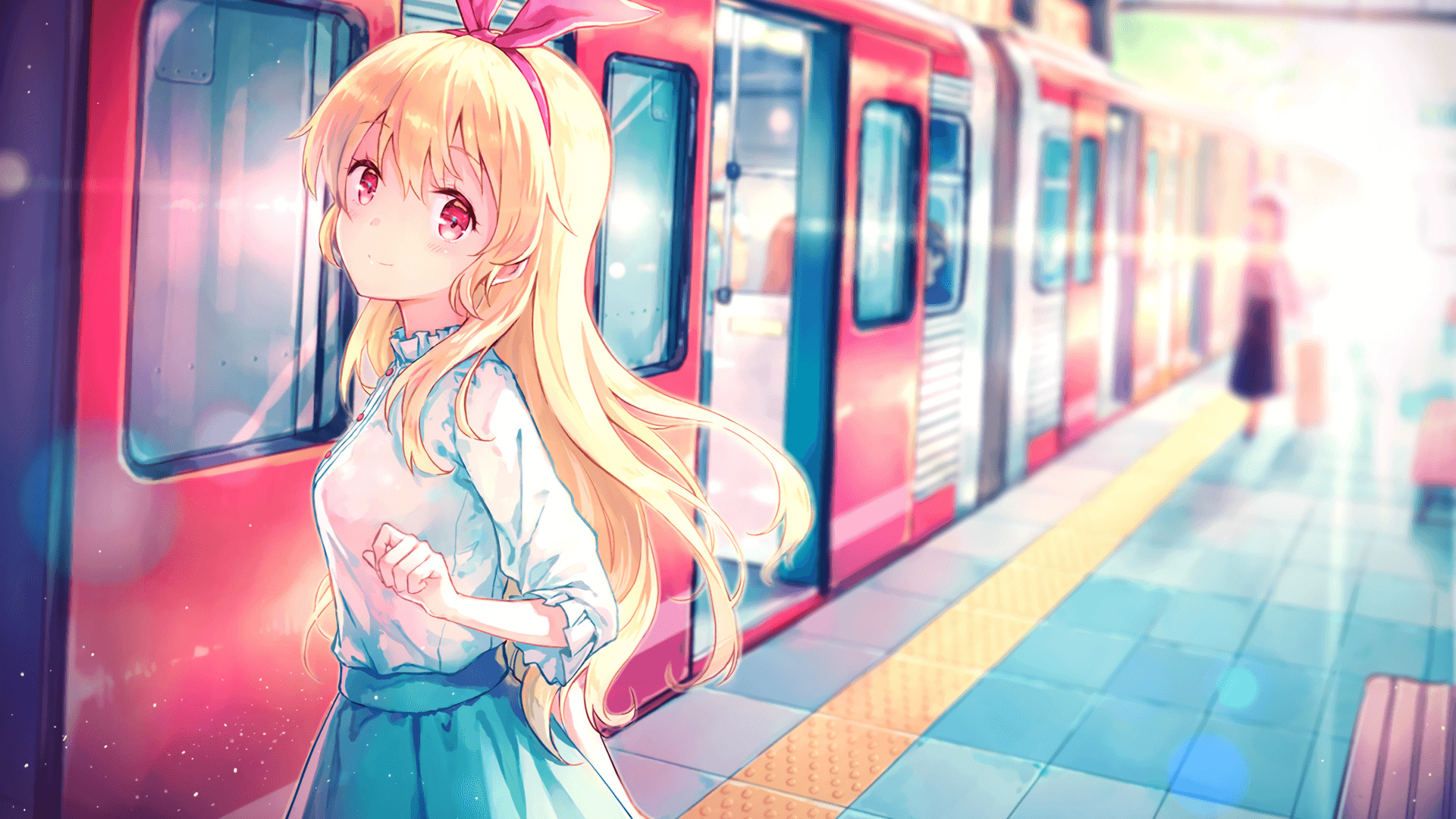 爱游戏在线-足球的两种奇迹，个人英雄主义与团队艺术的璀璨对撞