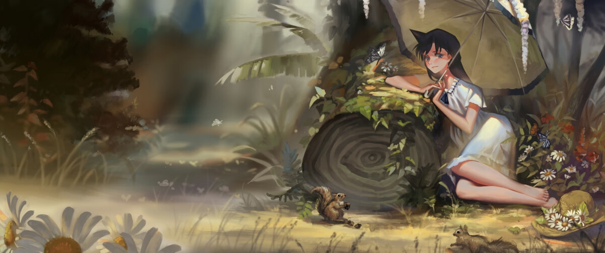 足球的两种奇迹,个人英雄主义与团队艺术的璀璨对撞