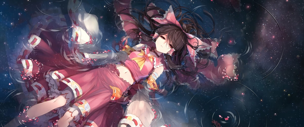 慈善赛巅峰对决,厄瓜多尔对阵曼联,坎特关键进球定乾坤