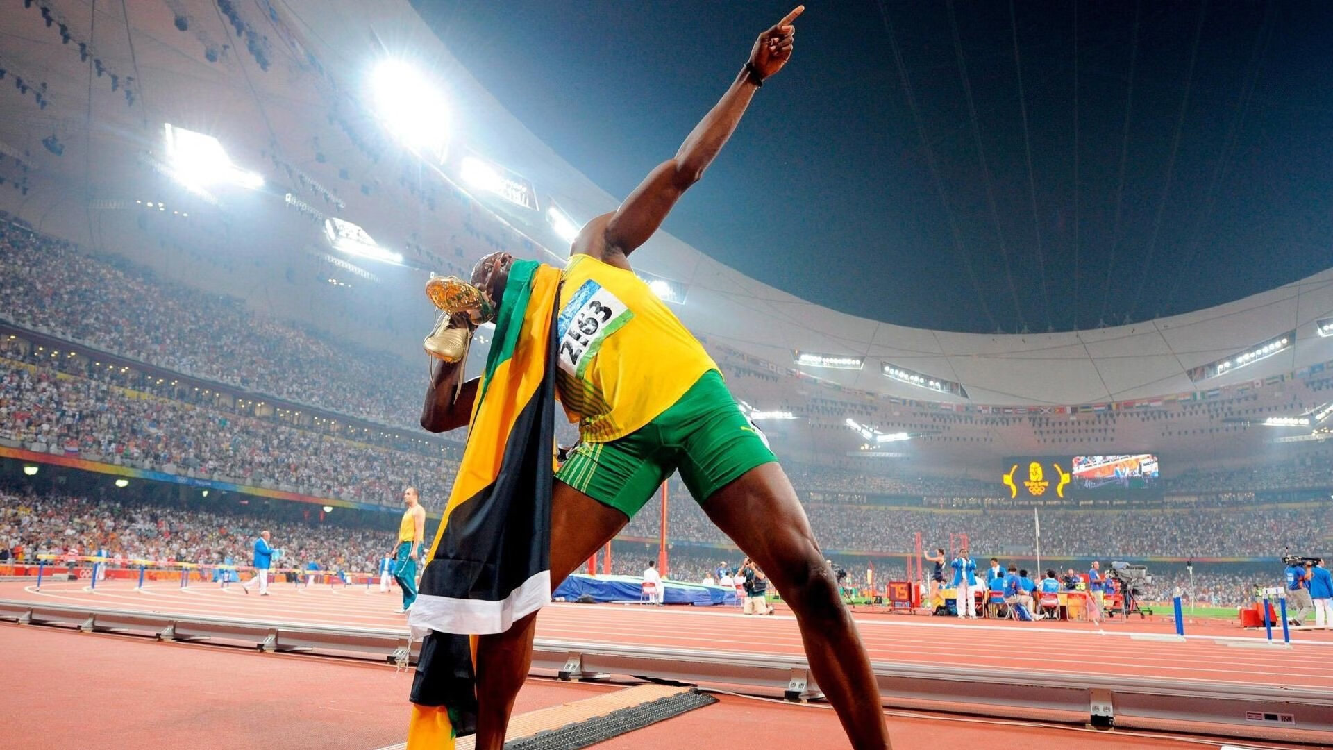 爱游戏娱乐-年度焦点之战，奇才巅峰对决，一场献给彼此的勋章