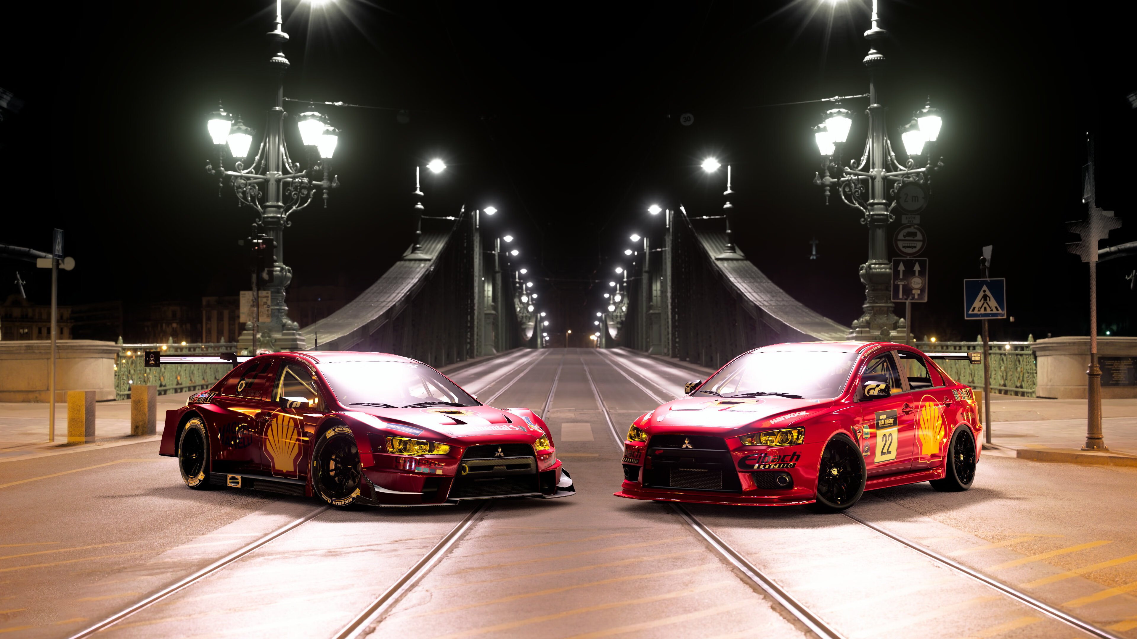 爱游戏体育-篮球风暴席卷绿茵场，快船式胜利与文班亚马的英超奇幻接管