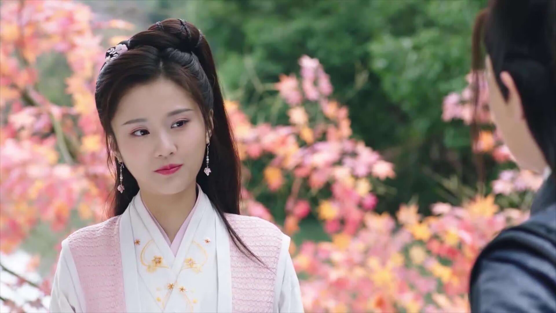 一个人的战争，凯恩三球写就史诗，英格兰靠卡塔尔争议险胜秘鲁