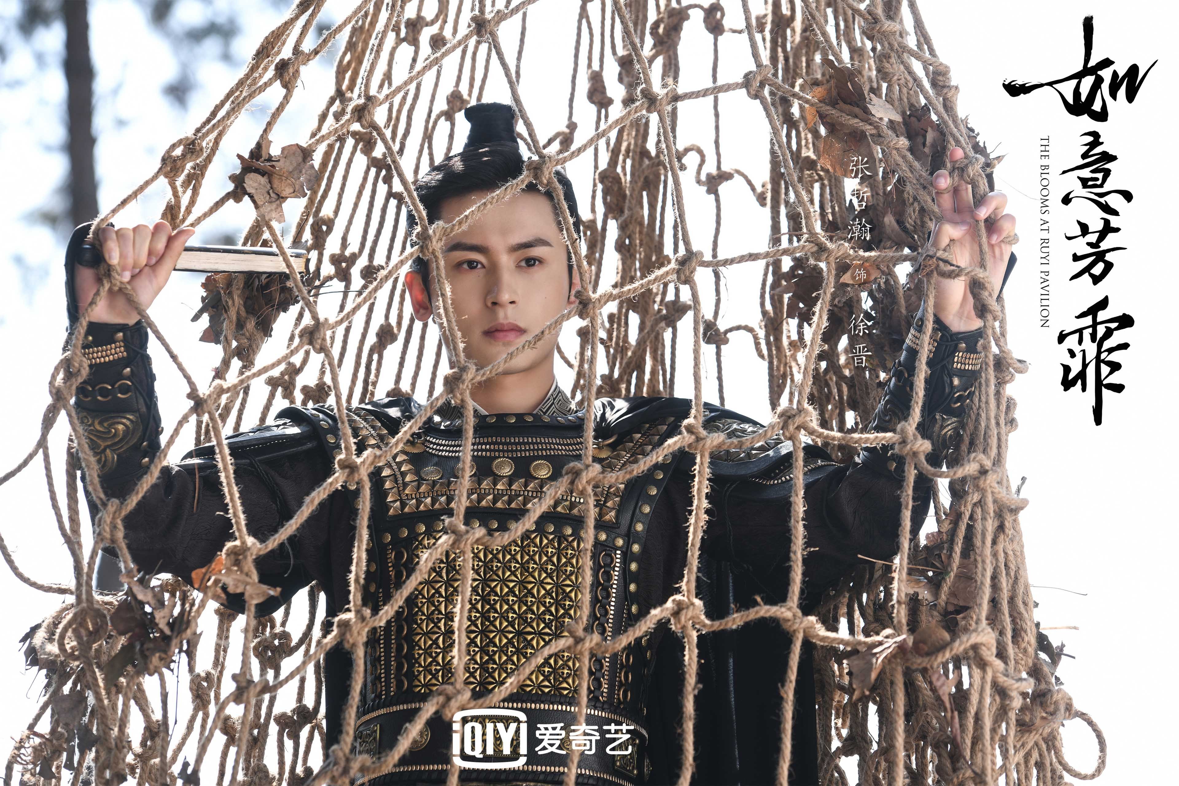 京多安爆发与伊拉克争冠胜利,足球世界中的个人英雄主义与团队荣耀交响曲