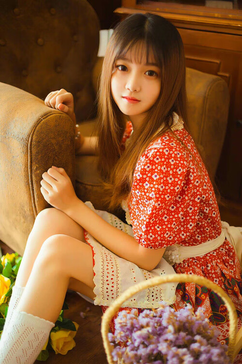 爱游戏入口-跨越大陆的救赎时刻，奥斯梅恩的连击让皇家社会对阵沙特之战写入历史