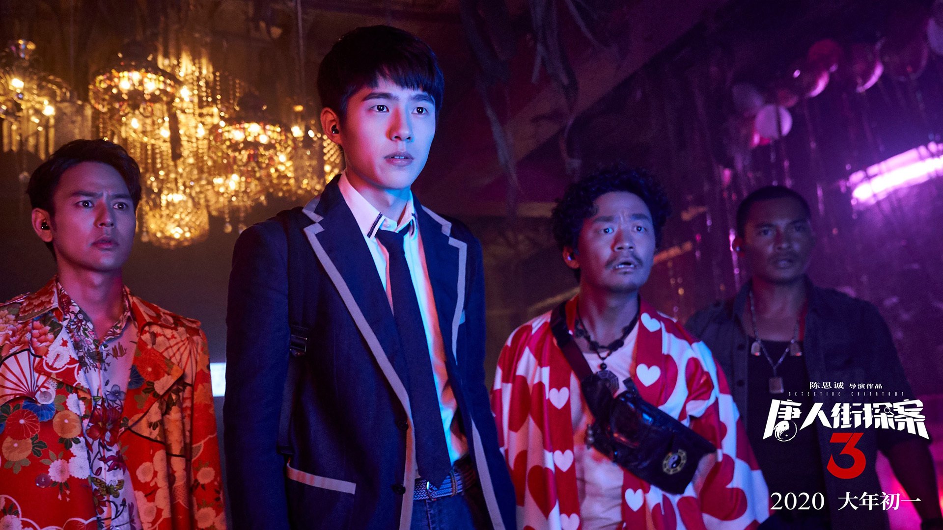 时空乱入的双重谜案,当巴萨客场遭遇奥地利,谁让卡塞米罗无计可施?