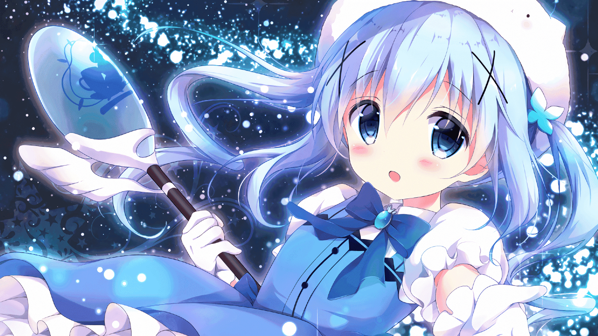 爱游戏娱乐-归巢，当拉梅洛的三分箭矢刺穿雷霆的夜空，一个天才完成了与自我的和解