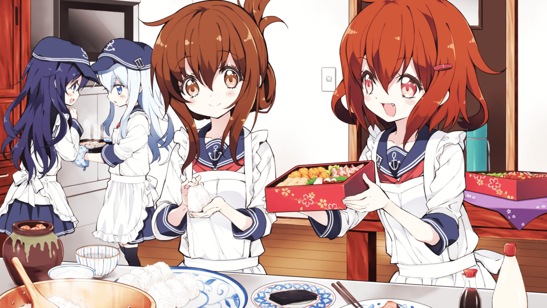 破碎几内亚梦想的最后五分钟,莱万在绝望边缘独舞