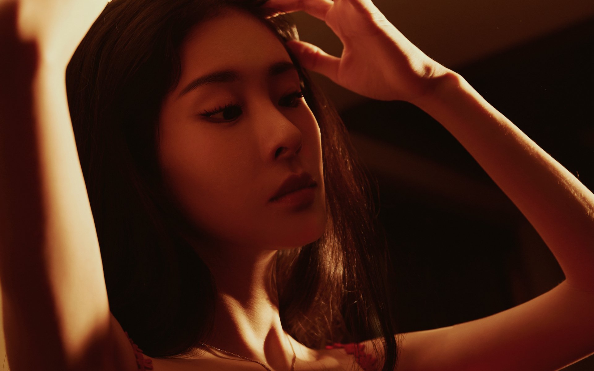 神谕显现，哈利伯顿在抢七之夜的单骑救主