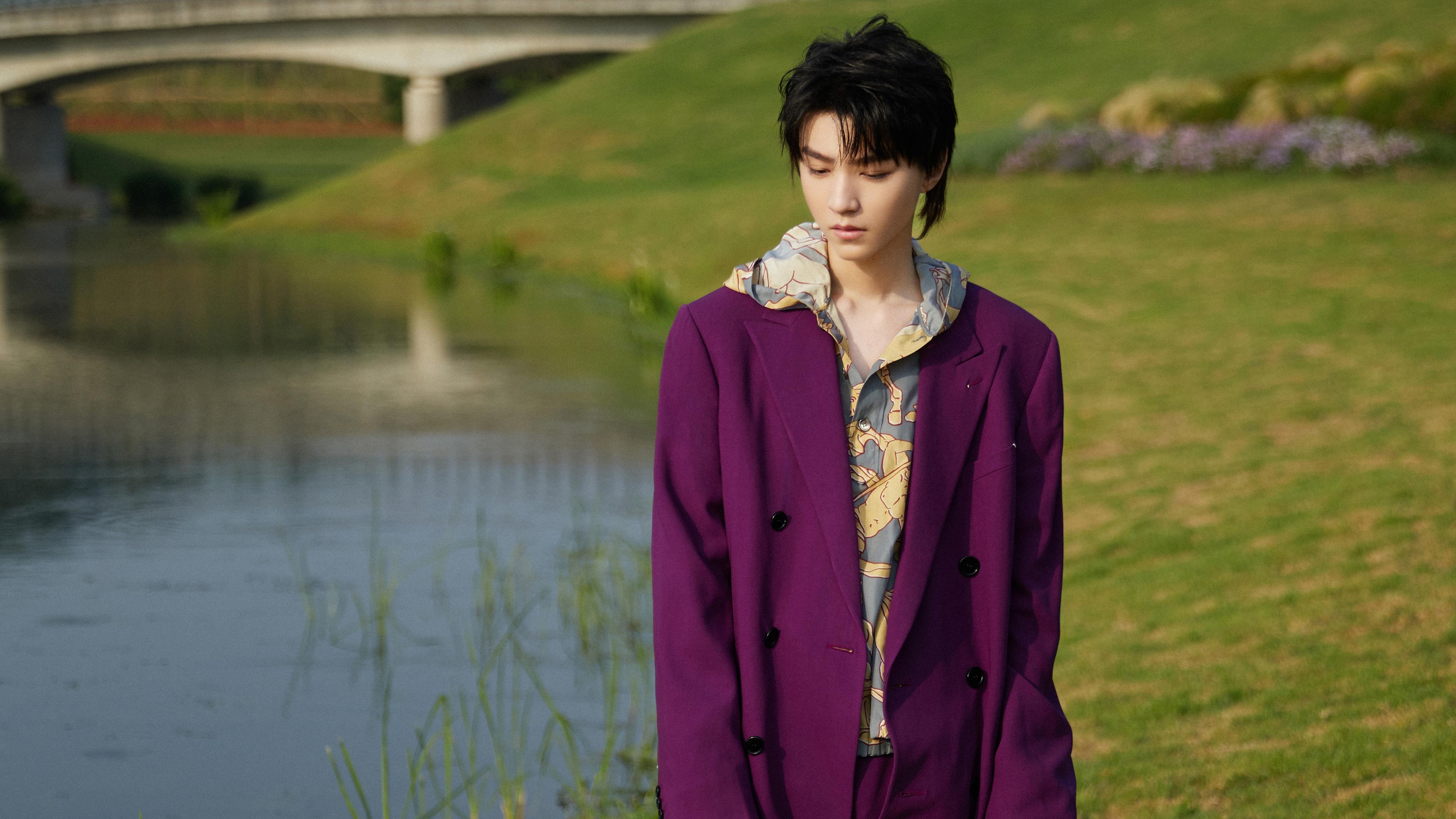 日落LA，太阳一波流带走快船，小贾伦化身关键先生终结悬念