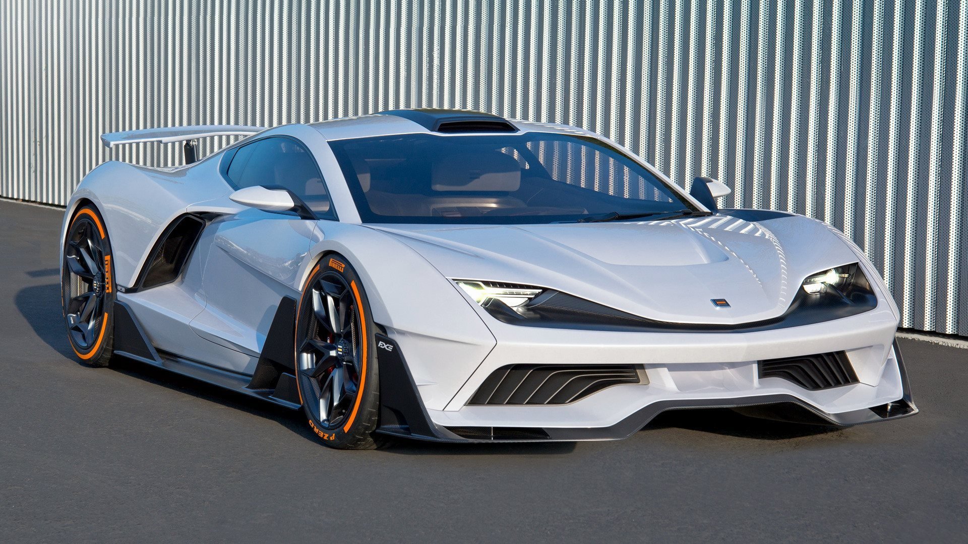 爱游戏官方-节奏为刃，关键为魂，当热火的窒息熄灭老鹰，我们才读懂克莱的珍贵