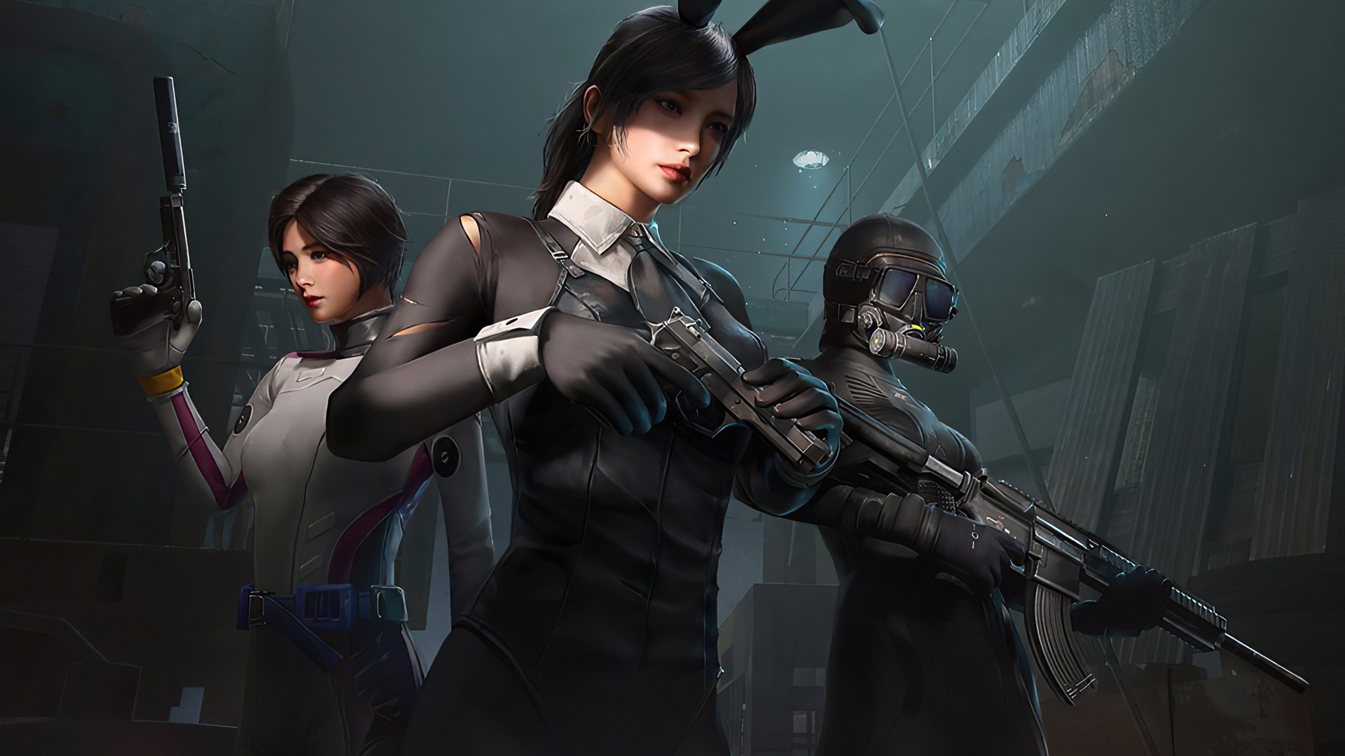 卡瓦哈尔拦网,一场国家德比如何击碎巴萨的美国梦