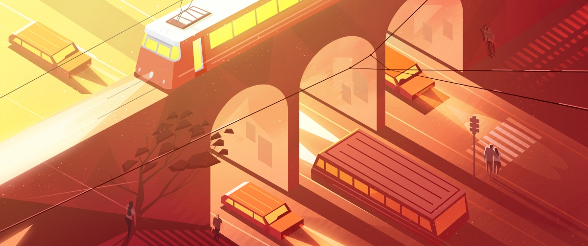 唯一防线的全程高能输出,德里赫特如何焊死美加墨世界杯之夜