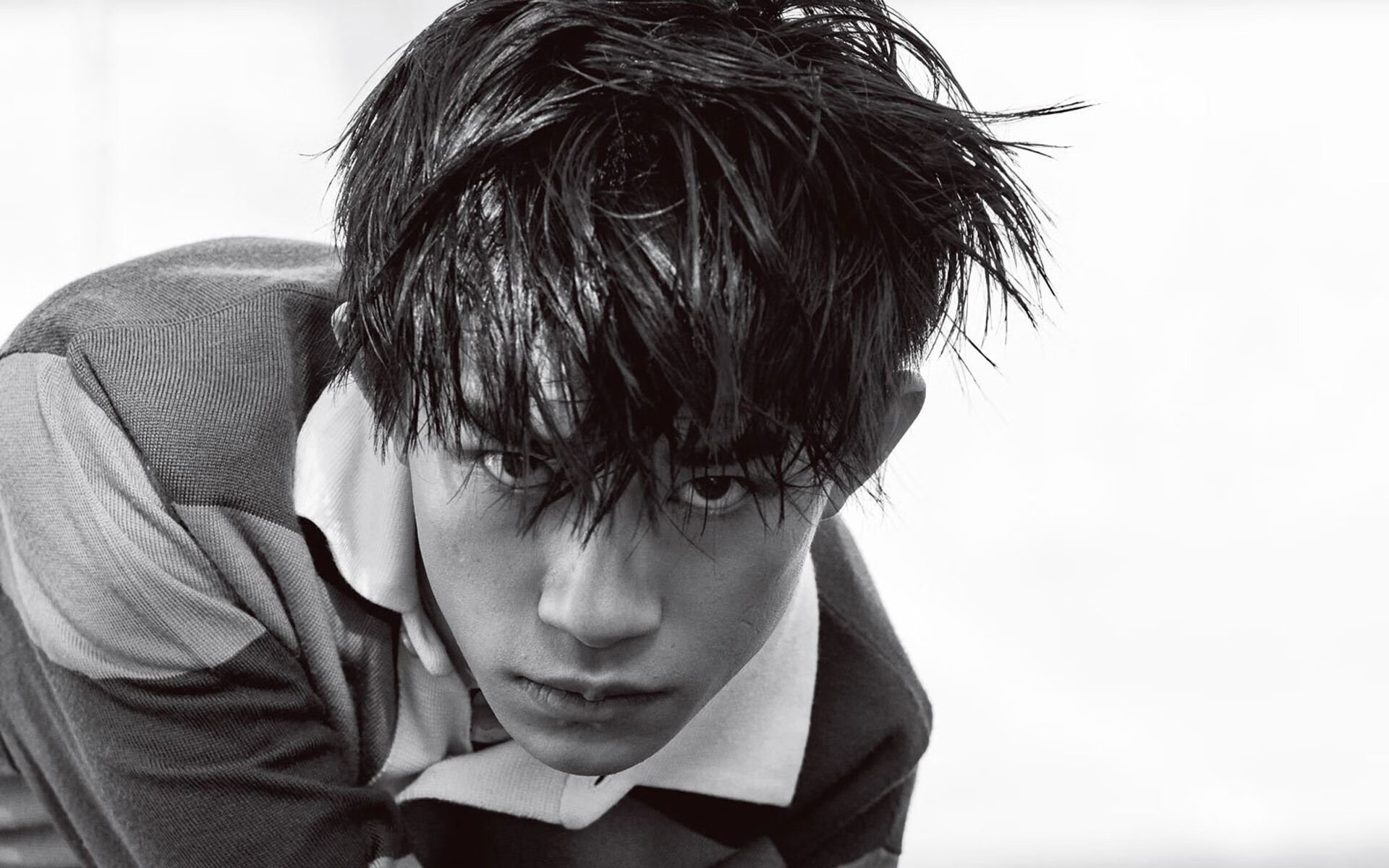 爱游戏娱乐-哨响之前，他接过了整个世界，2026世界杯之夜与小贾伦的大场面法则