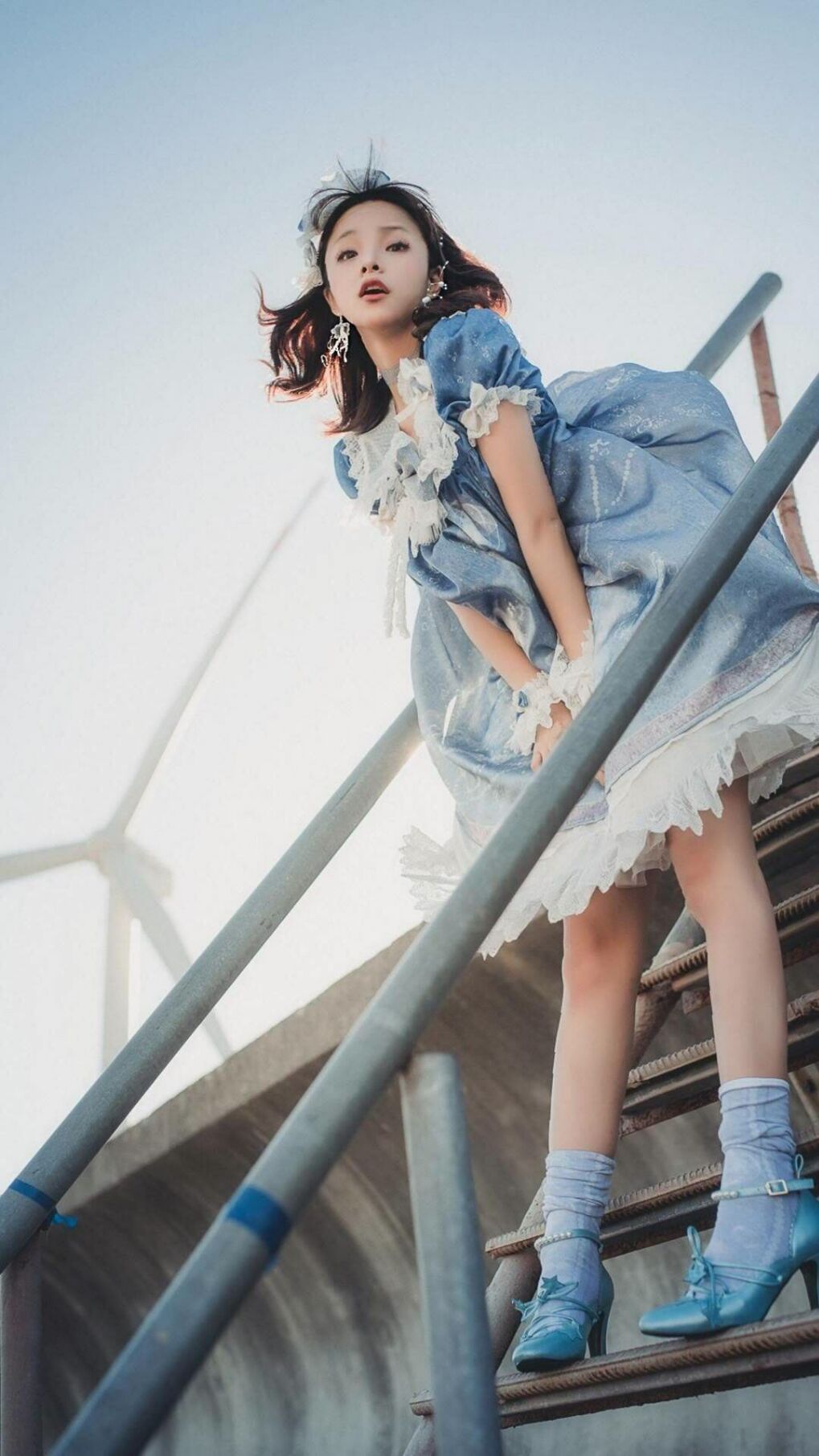 爱游戏娱乐-于无声处听惊雷，当手术大师保罗在肌肉森林中完成致命一击