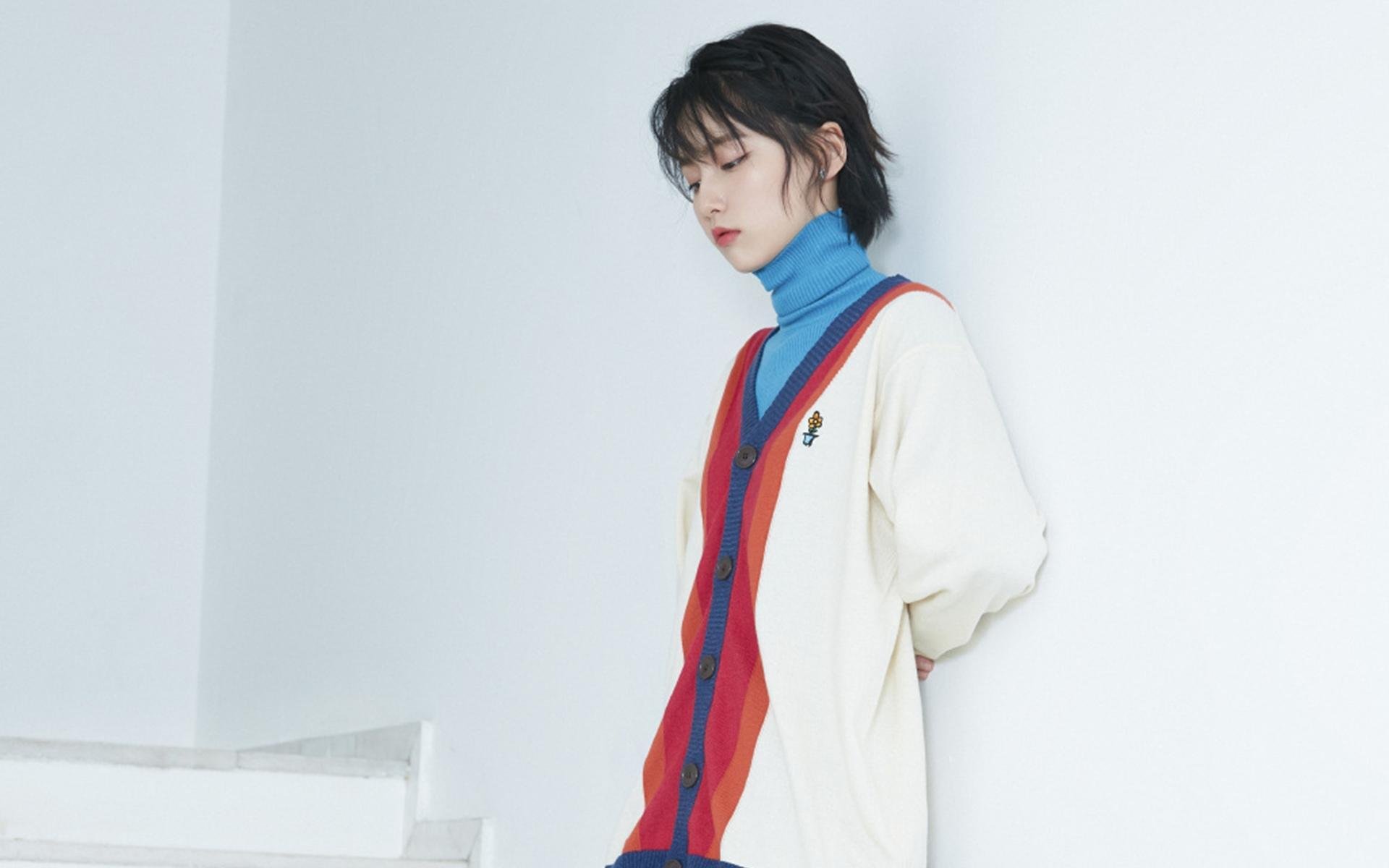 爱游戏-两种终结，詹姆斯的手术刀与勇士的烈焰风暴