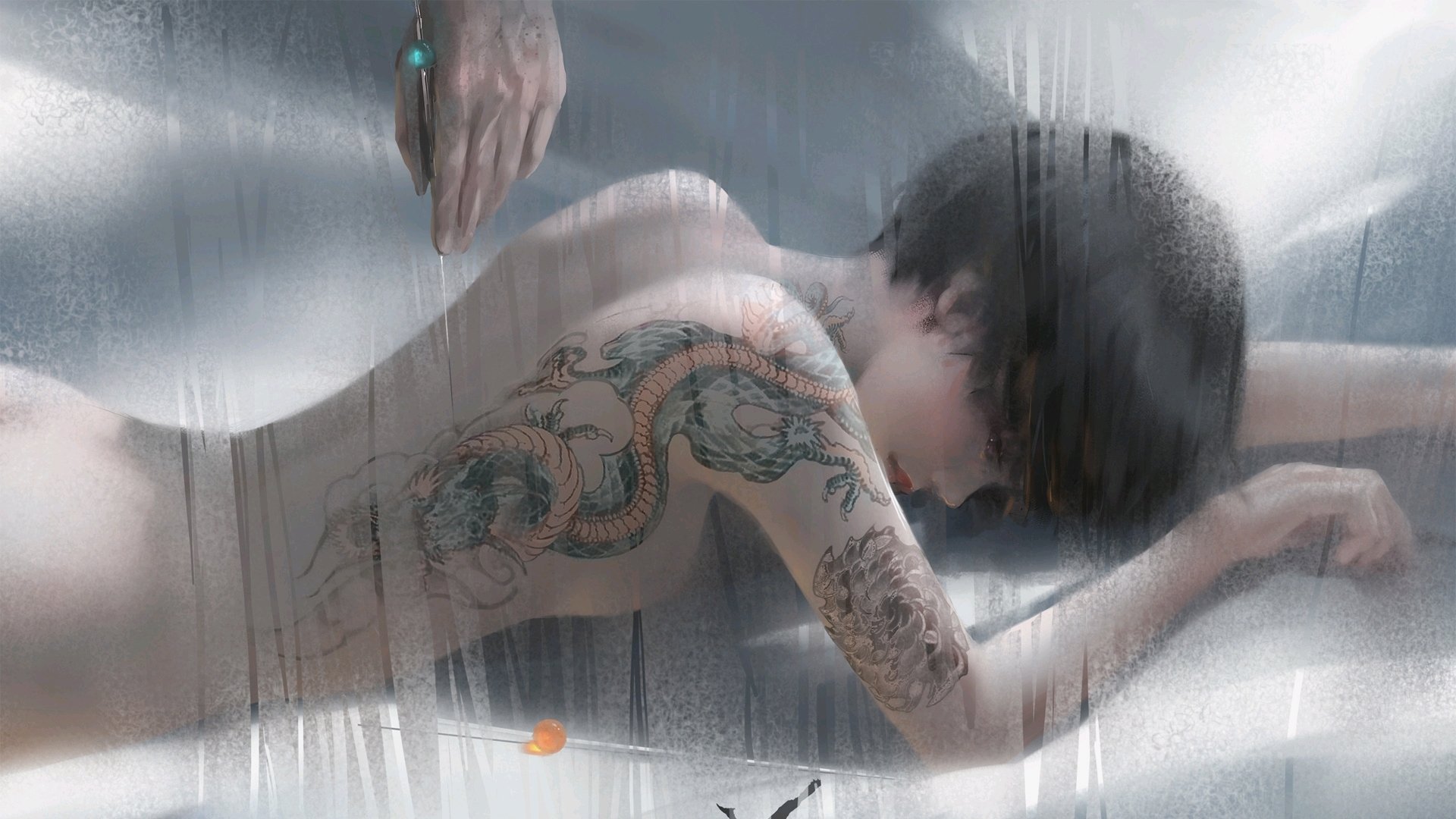 跨界硬仗,勇士主场力克森林狼,范弗利特F1揭幕战上演王者归来