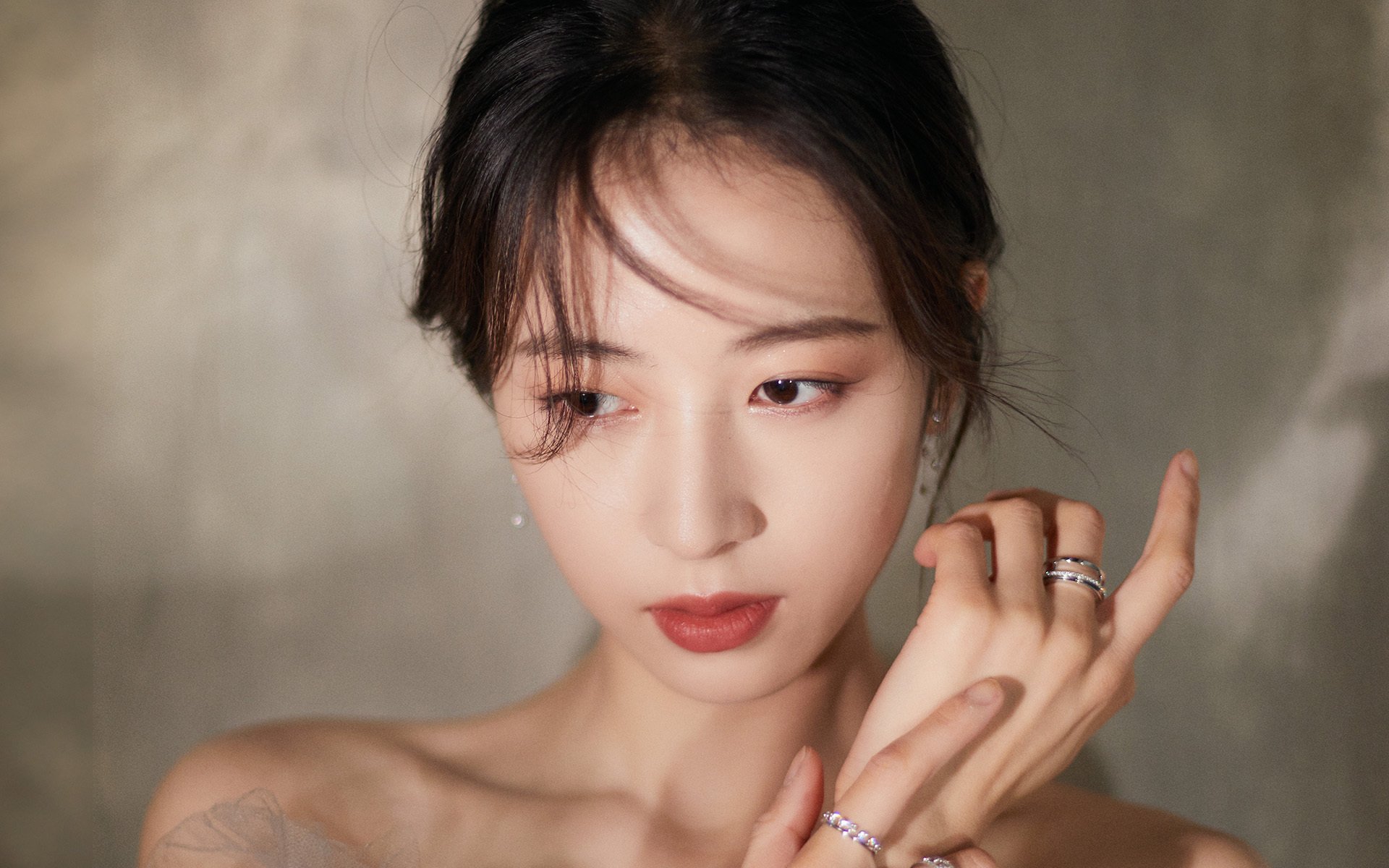 锡安末节17分暴走难救主!国王窒息防守上演20分大逆转,鹈鹕客场饮恨