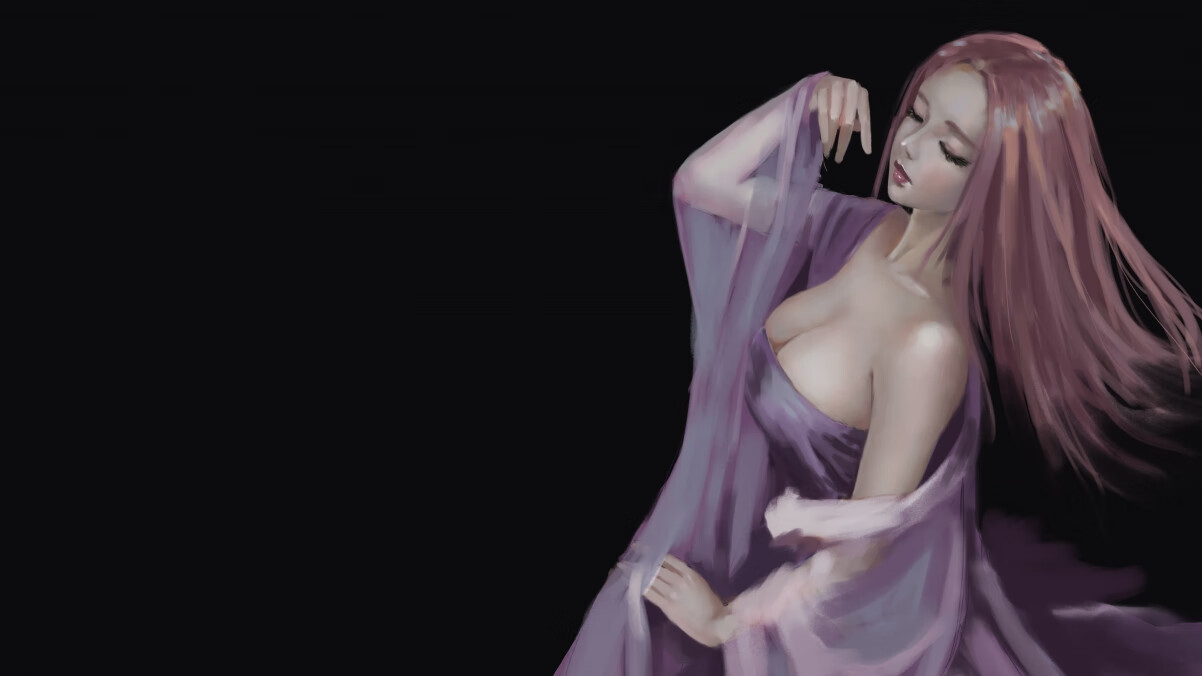 爱游戏娱乐-当76人的战术板写下杰伦·格林，一场不存在的对决如何点燃真实赛场