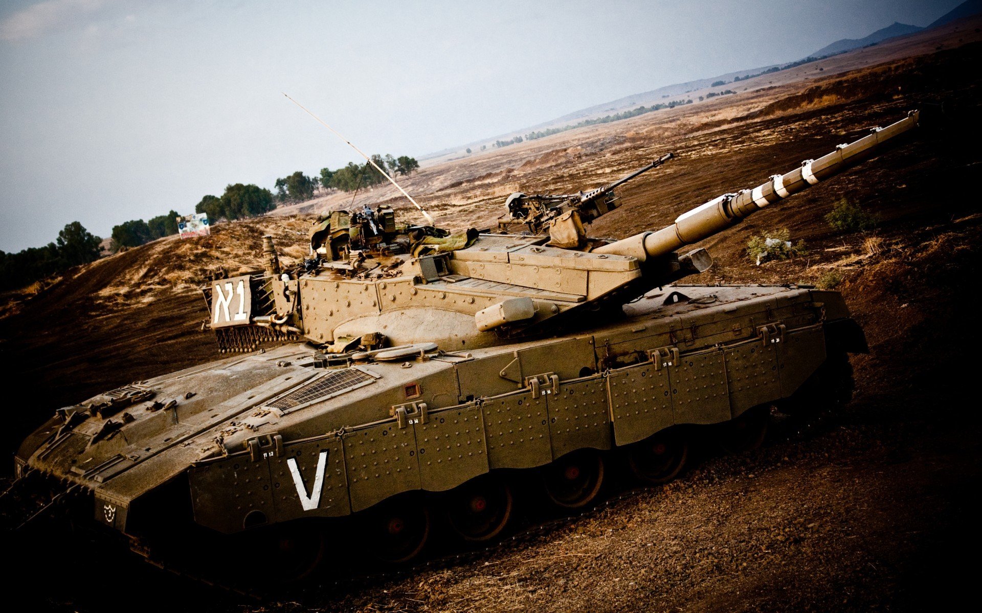 当紫禁城红遇上萨城紫,字母哥的篮球外交与制胜一击