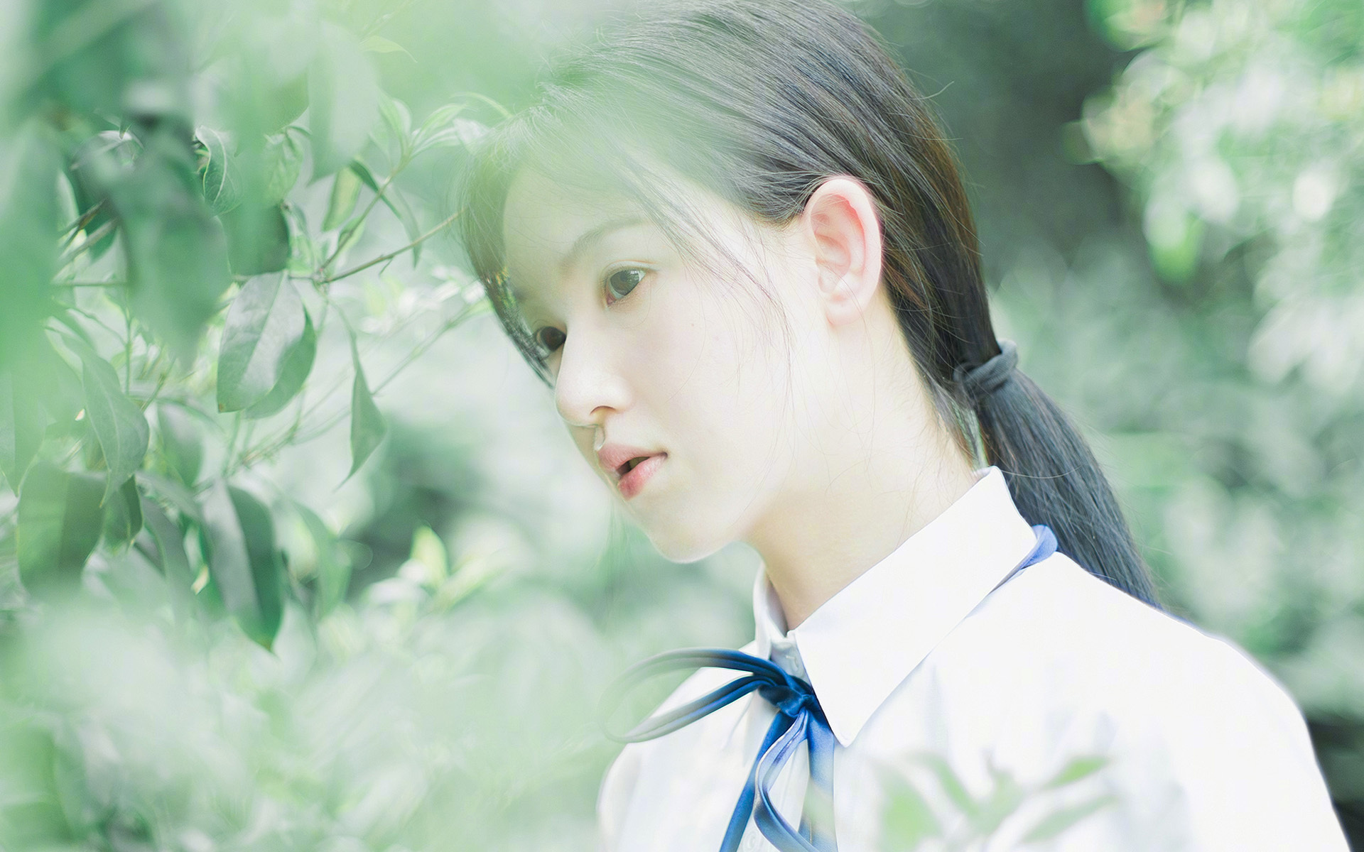 诺坎普双星闪耀,卡拉斯科破茧成蝶,巴萨轻取荷兰来敌