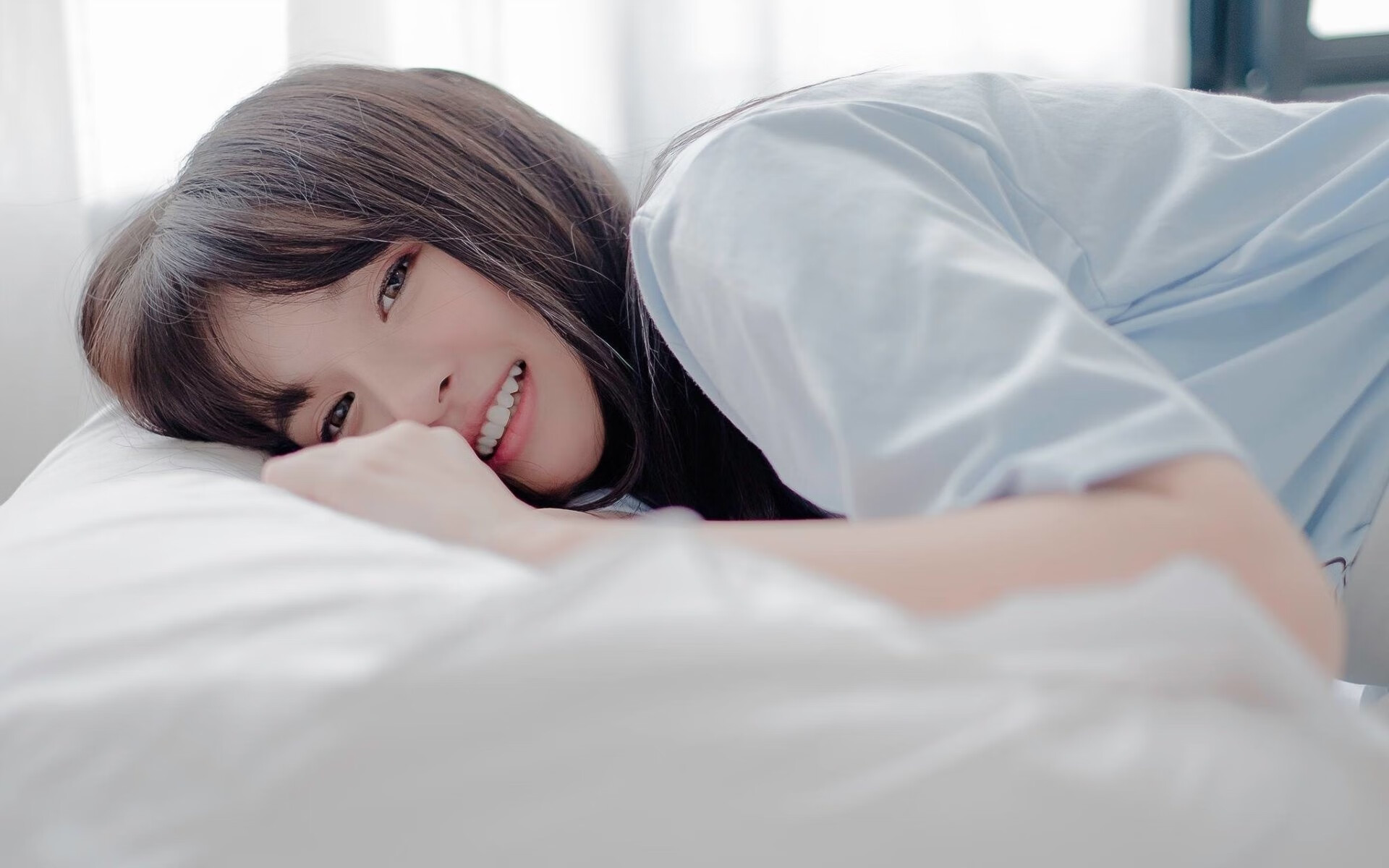 爱游戏在线-今夜无星，唯有萨卡