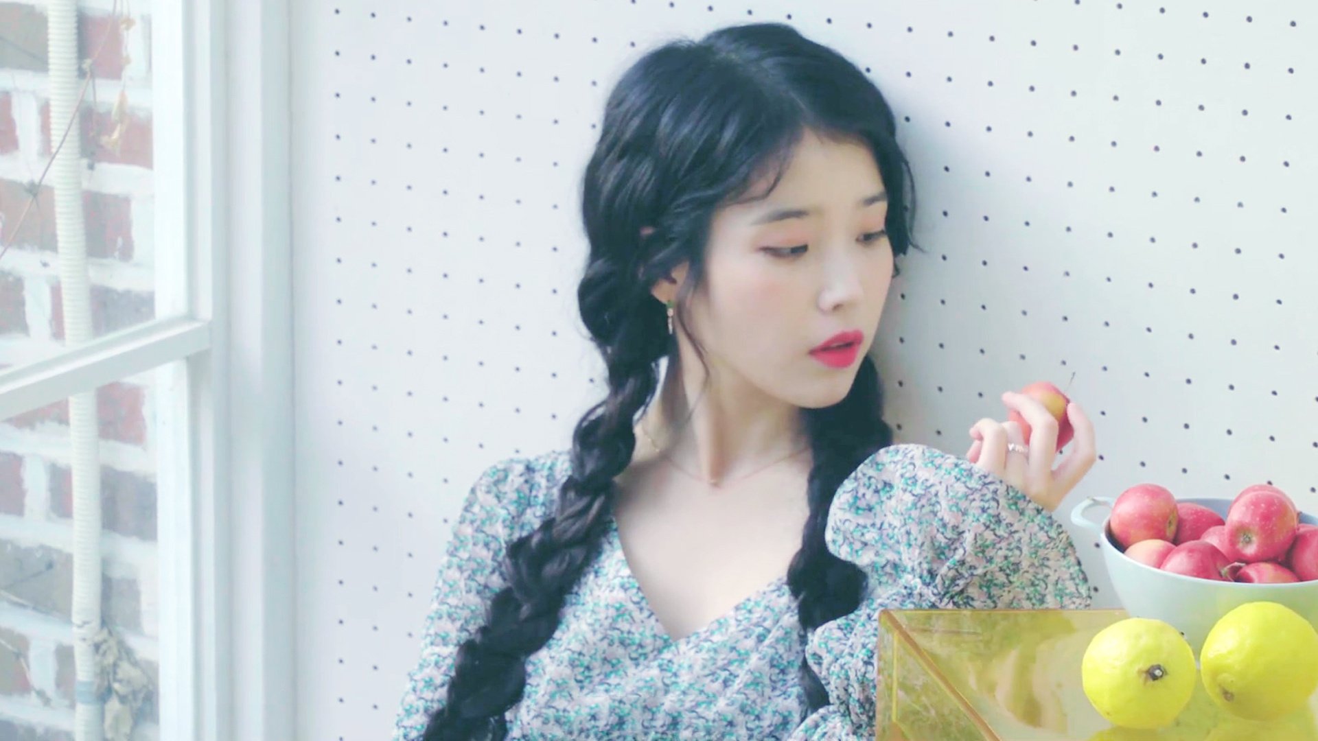 奥运周期关键战焦点战解析,德国战车的战略碾压,正面击溃澳大利亚