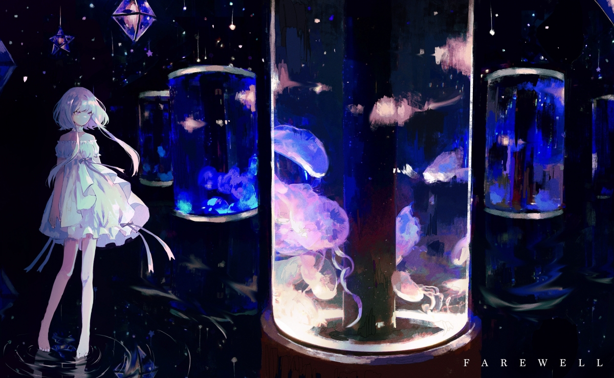 奥运周期关键战焦点战解析,德国战车的战略碾压,正面击溃澳大利亚