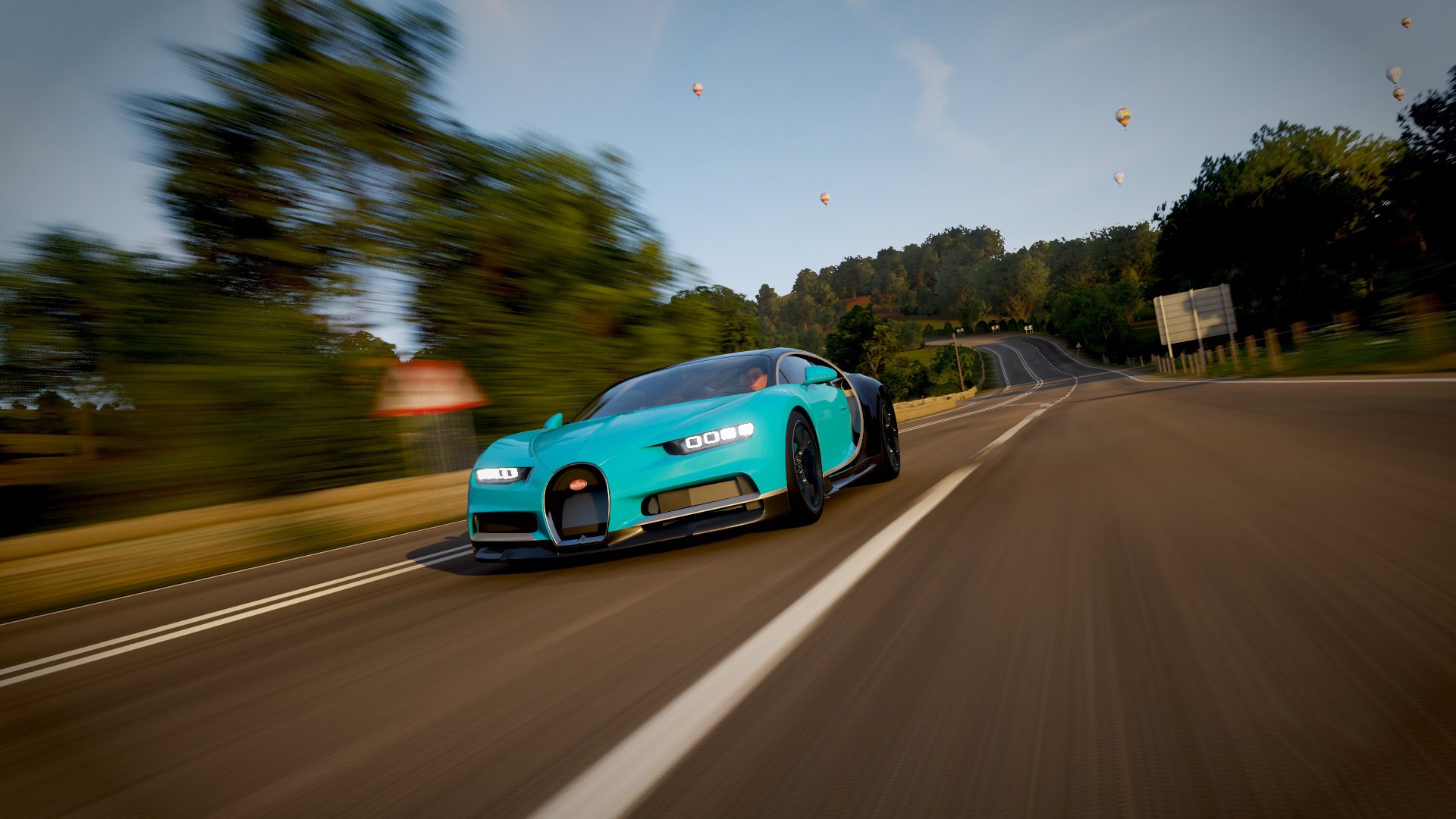 唯一非洲阵地加纳沦陷！萨卡一道弧线终结百年悬念