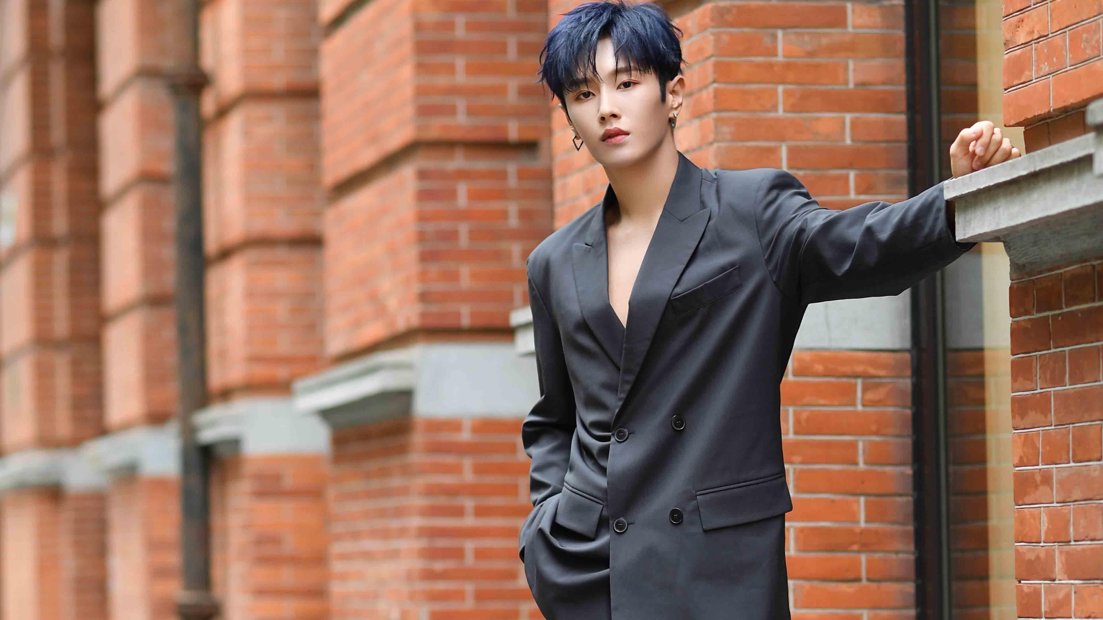 当广厦队打穿76人的平行时空，遇上约基奇抢七的真实神迹