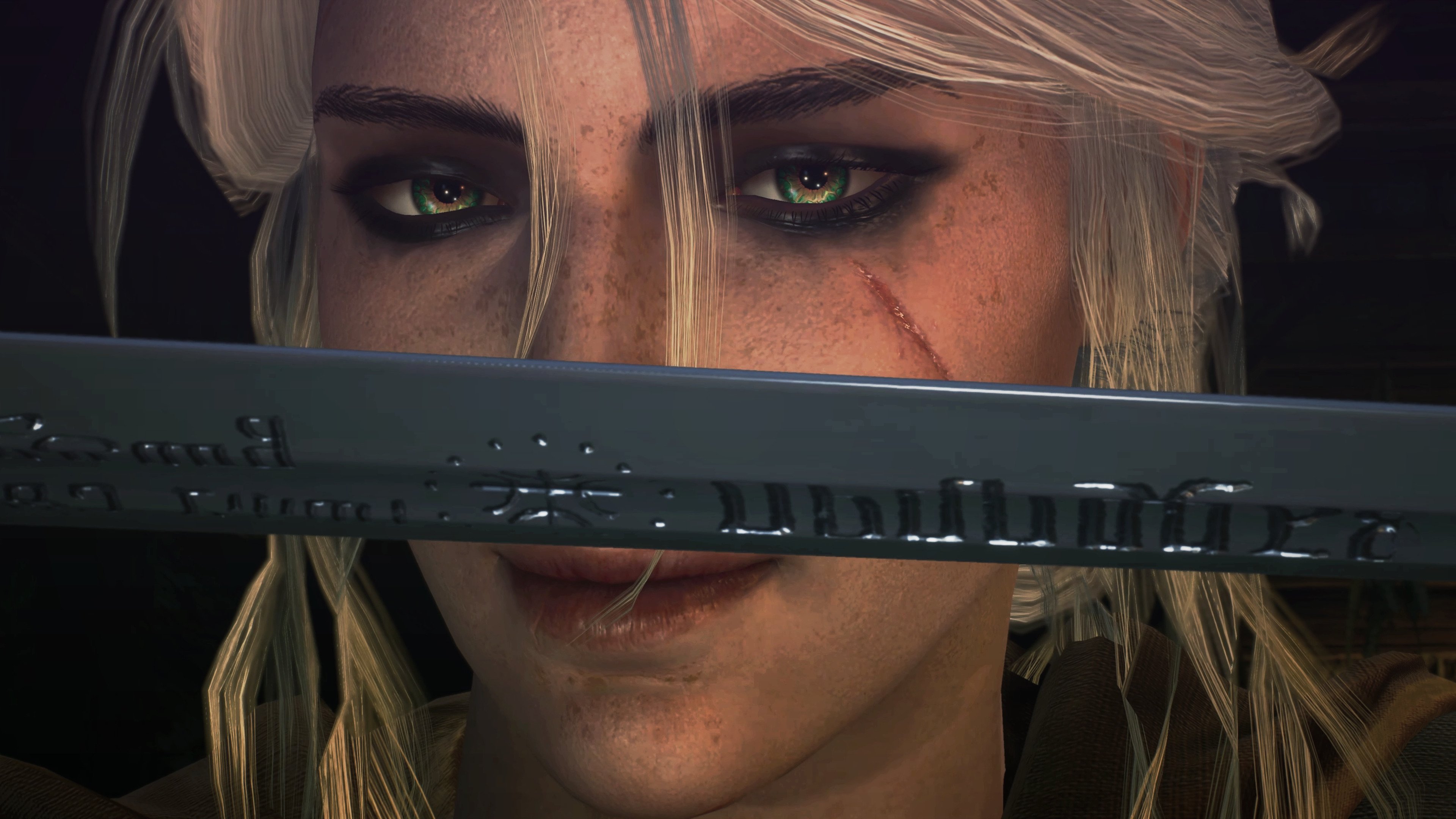 爱游戏在线-从落基山到萨克拉门托，一场跨越纬度的新世界宣言