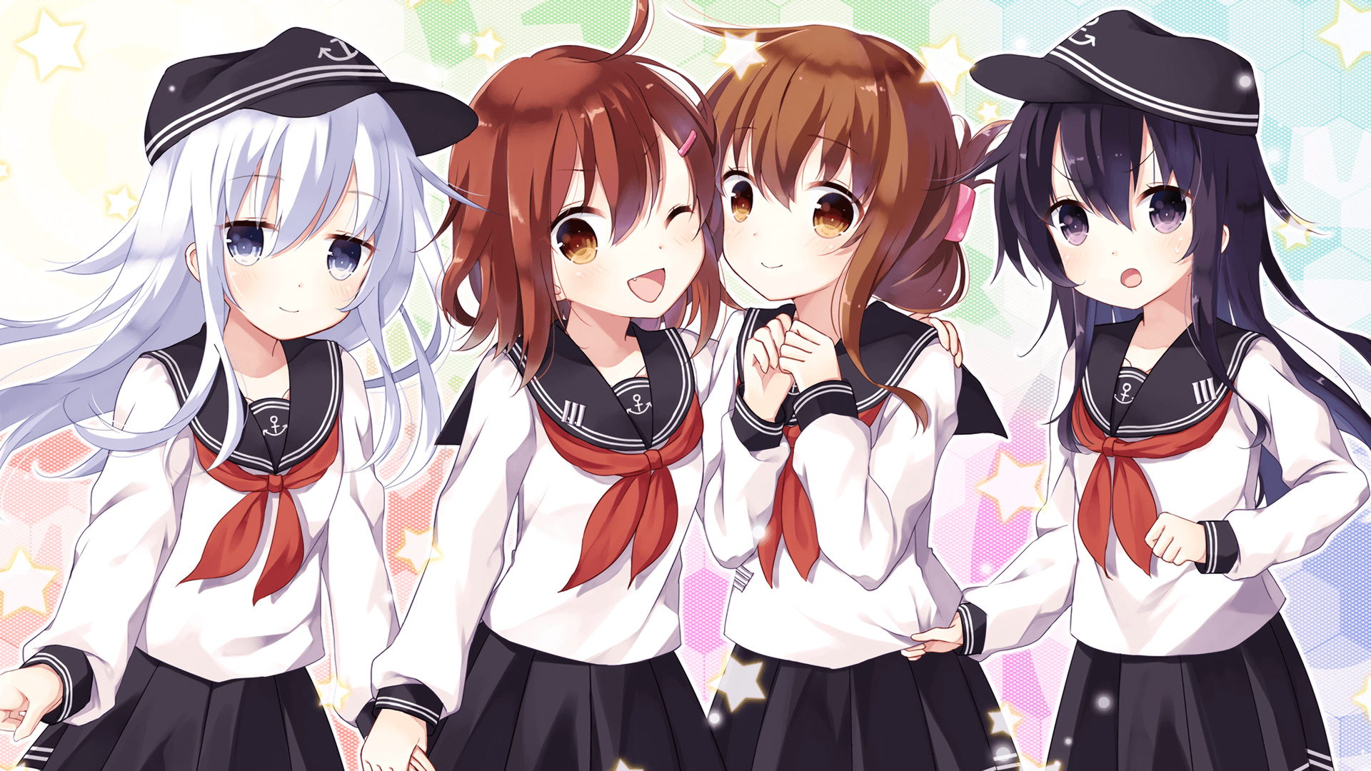 当罗马的奇迹照进阿圭罗的赛道