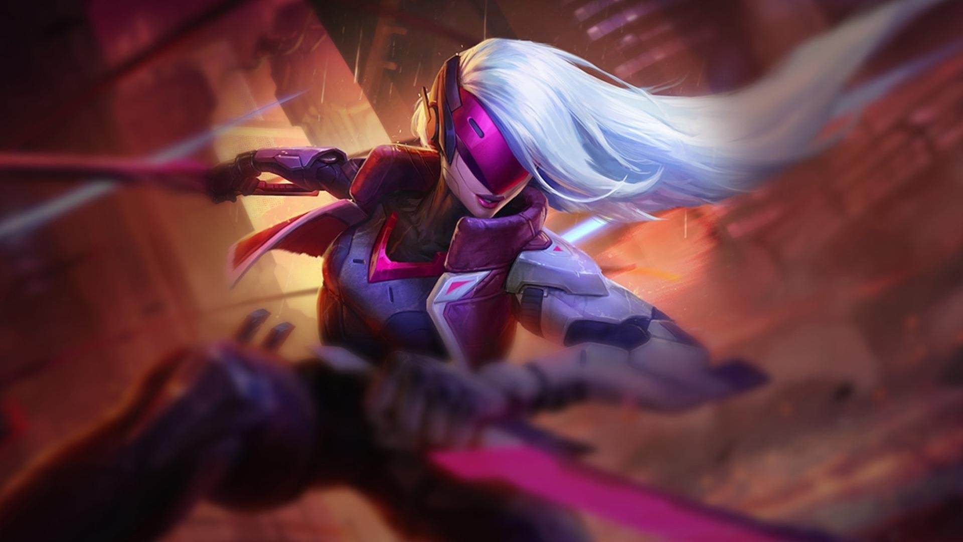 爱游戏娱乐-扩展思维后的文章标题