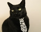 电子羊的巴别塔，当欧冠决赛错位降临上海德比