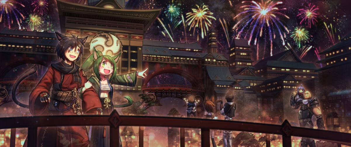 从纽约到里约，一场4-4-2的足球探戈，努涅斯如何用利剑刺穿美国防线